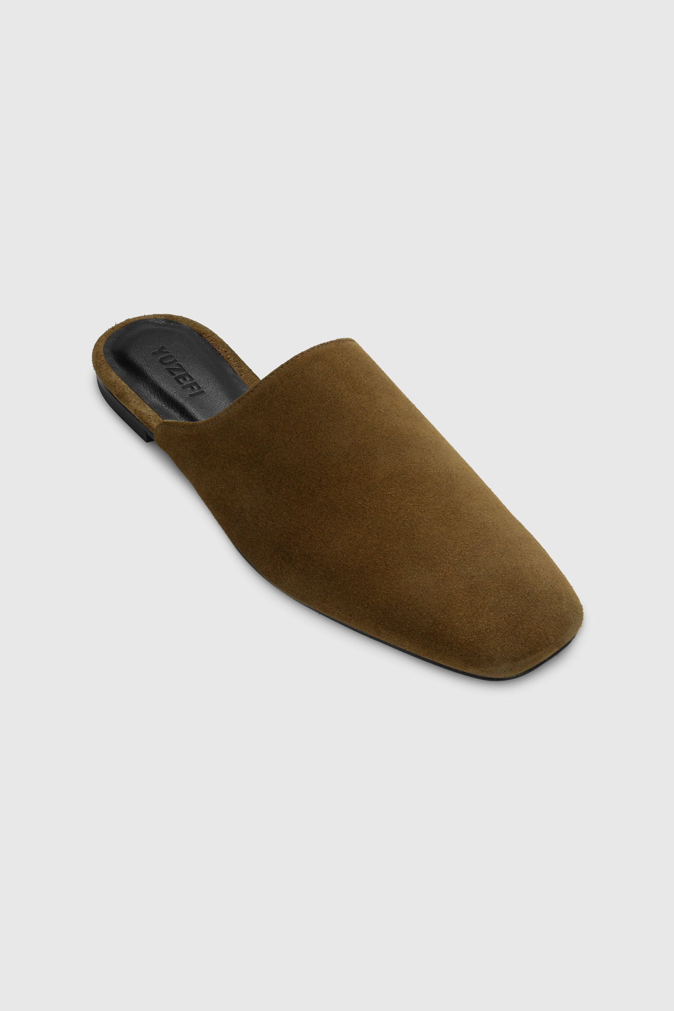 SAHRA_SLIPPER_-_GOLDEN_TOBACCO_SUEDE_2.jpg