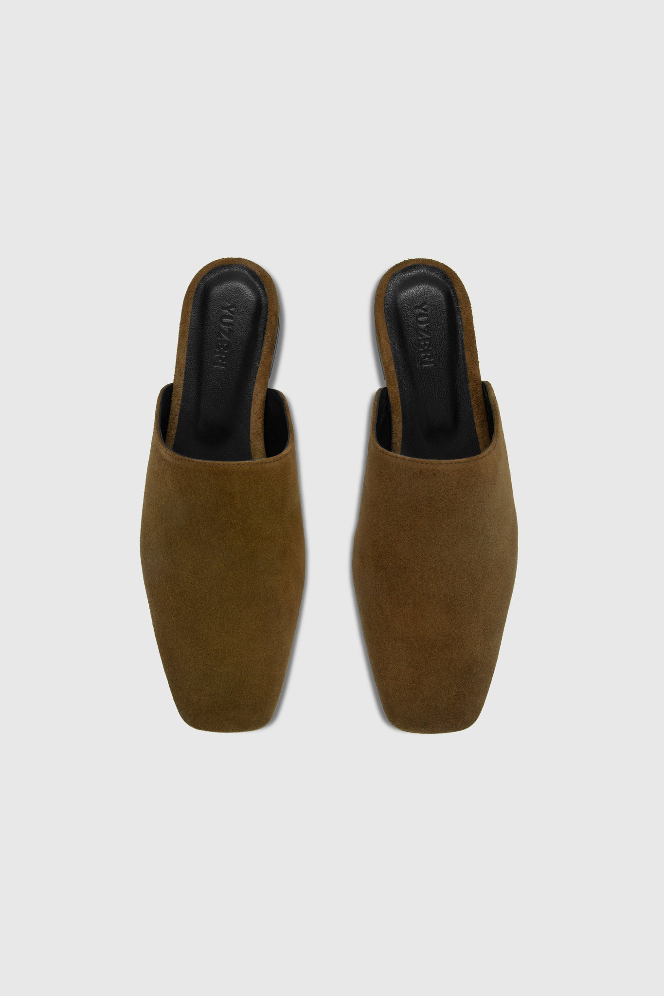 tobacco slipper SOREL MANAWAN II BLACKENED BROWN - MENS Men's Dunes Flip Flops -