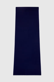SAIR MIDI SKIRT - MIDNIGHT