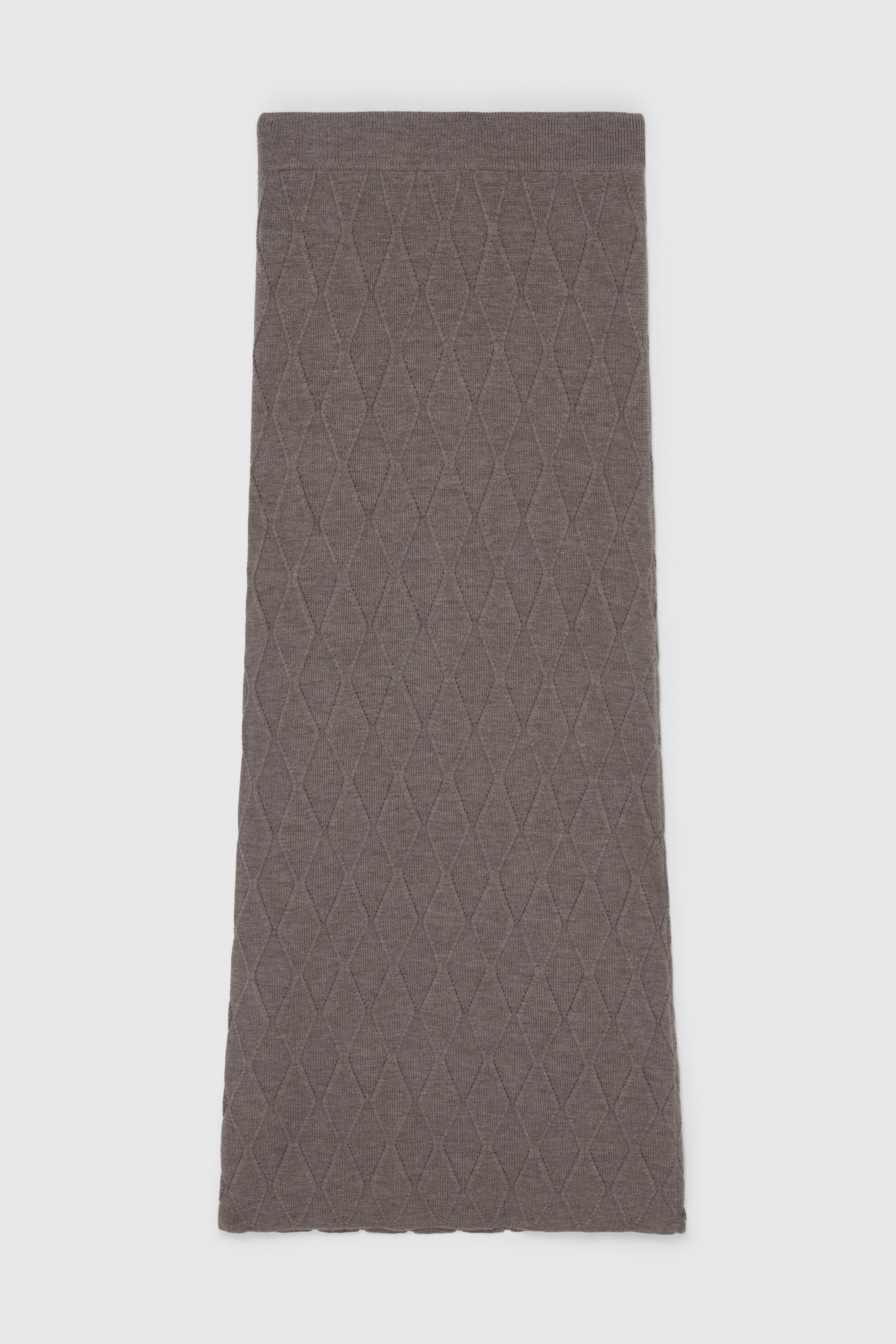 SARA_STRAIGHT_MIDI_SKIRT_-_TAUPE_MERINO_WOOL_01.jpg