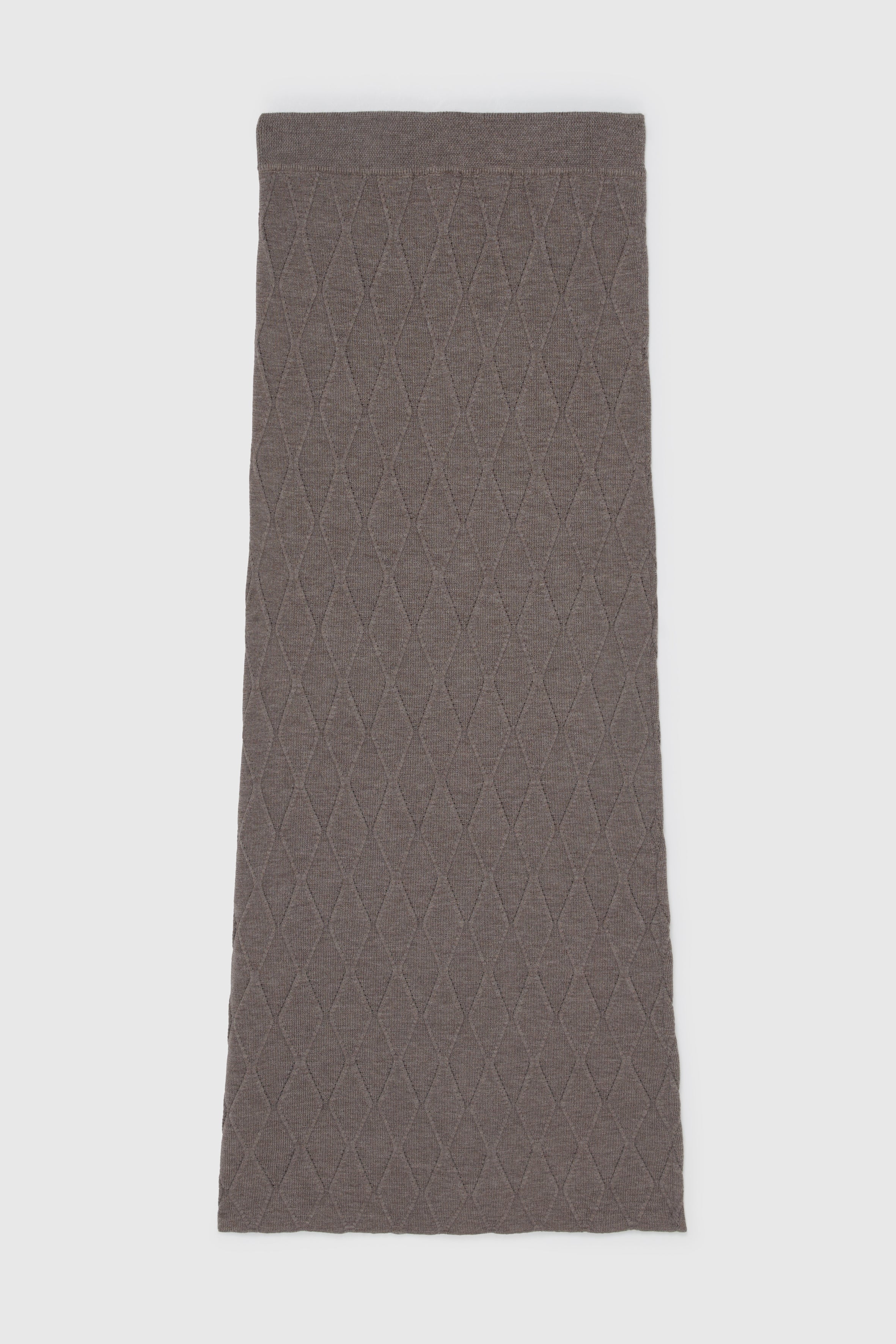 SARA_STRAIGHT_MIDI_SKIRT_-_TAUPE_MERINO_WOOL_02.jpg