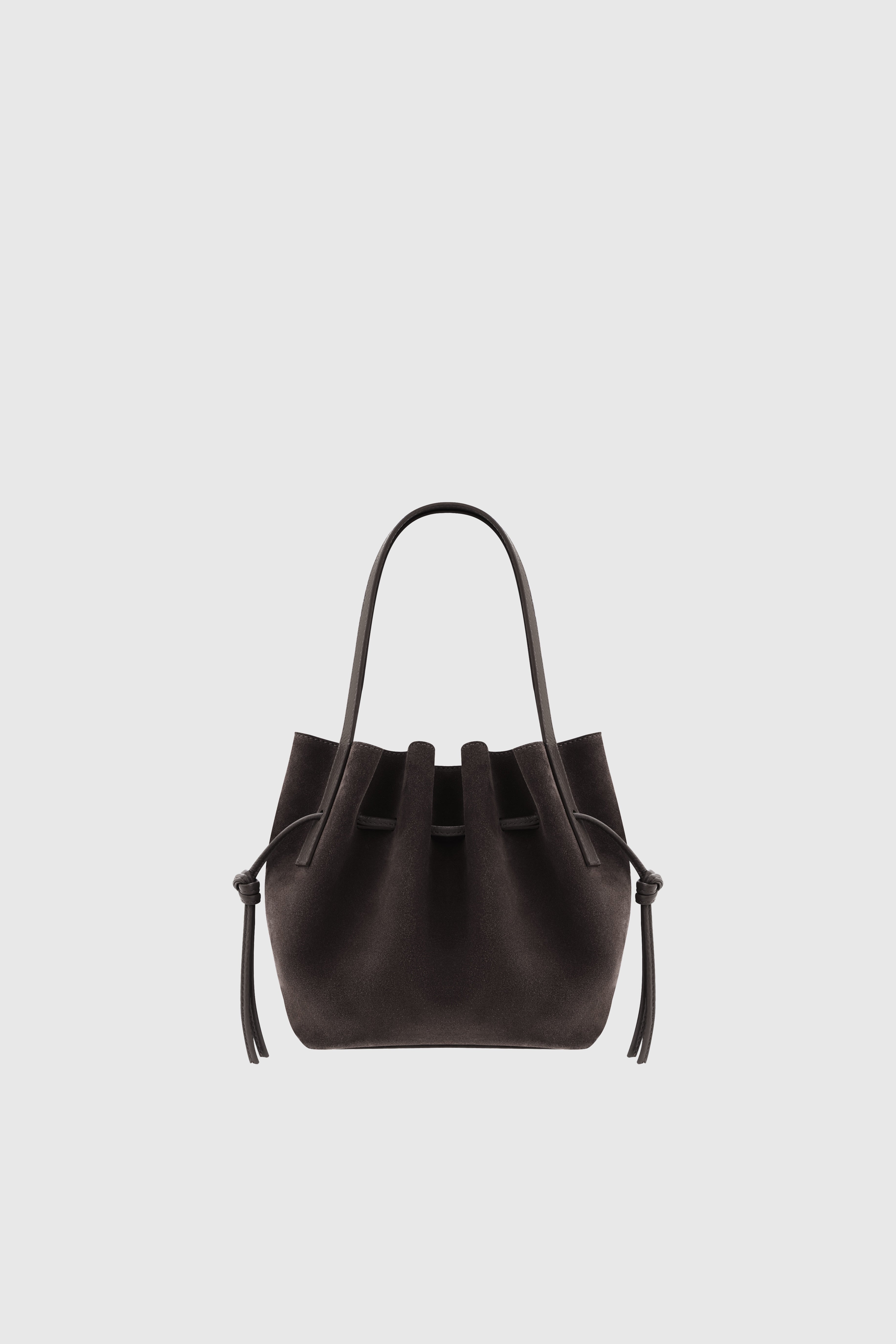SCALLOP_MINI_TOTE_GANACHE_SUEDE_02.jpg
