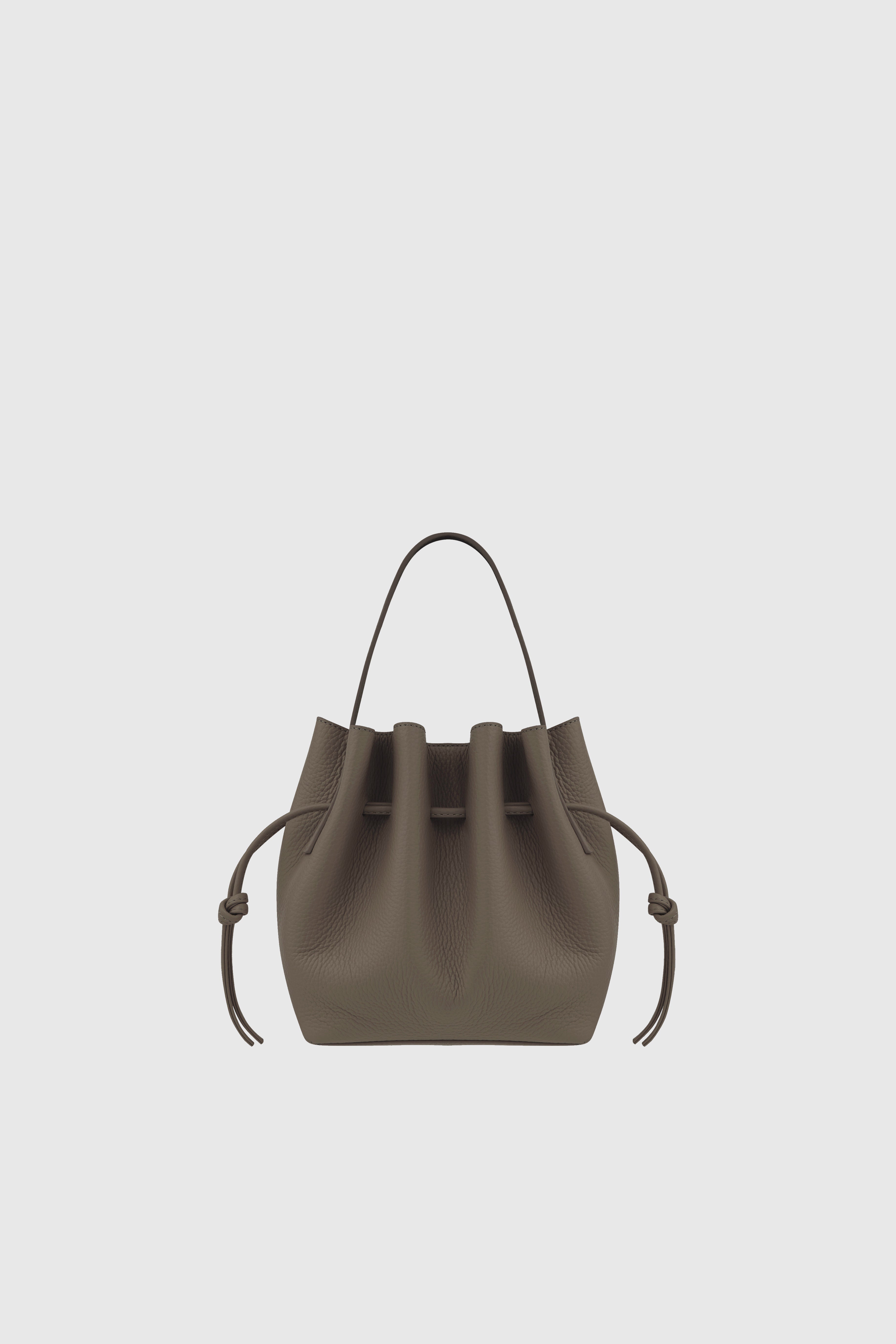 SCALLOP_MINI_TOTE_TAUPE_PGL_01_copy.jpg