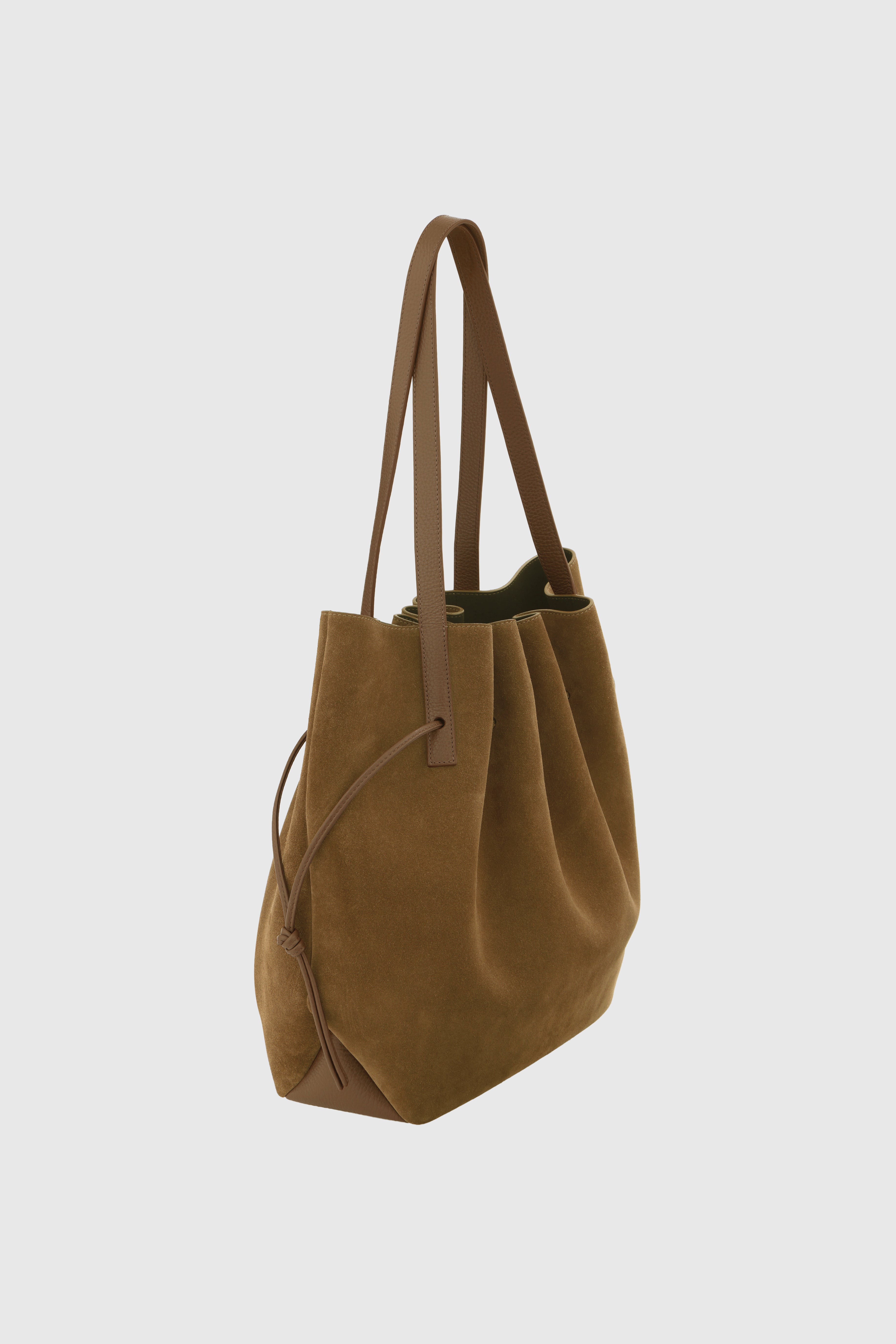 SCALLOP_TOTE_2.jpg