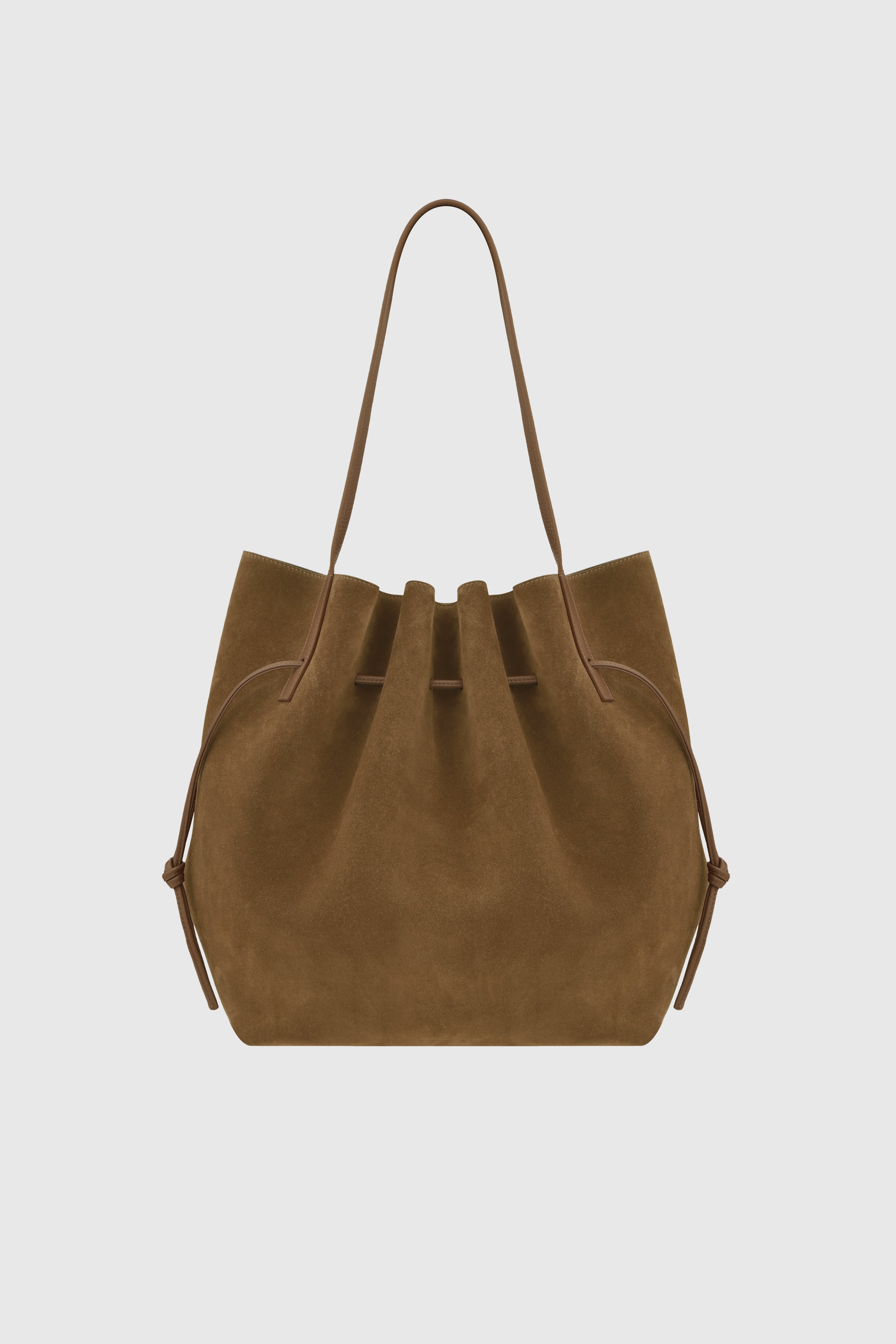 SCALLOP_TOTE_SIENNA_1.jpg
