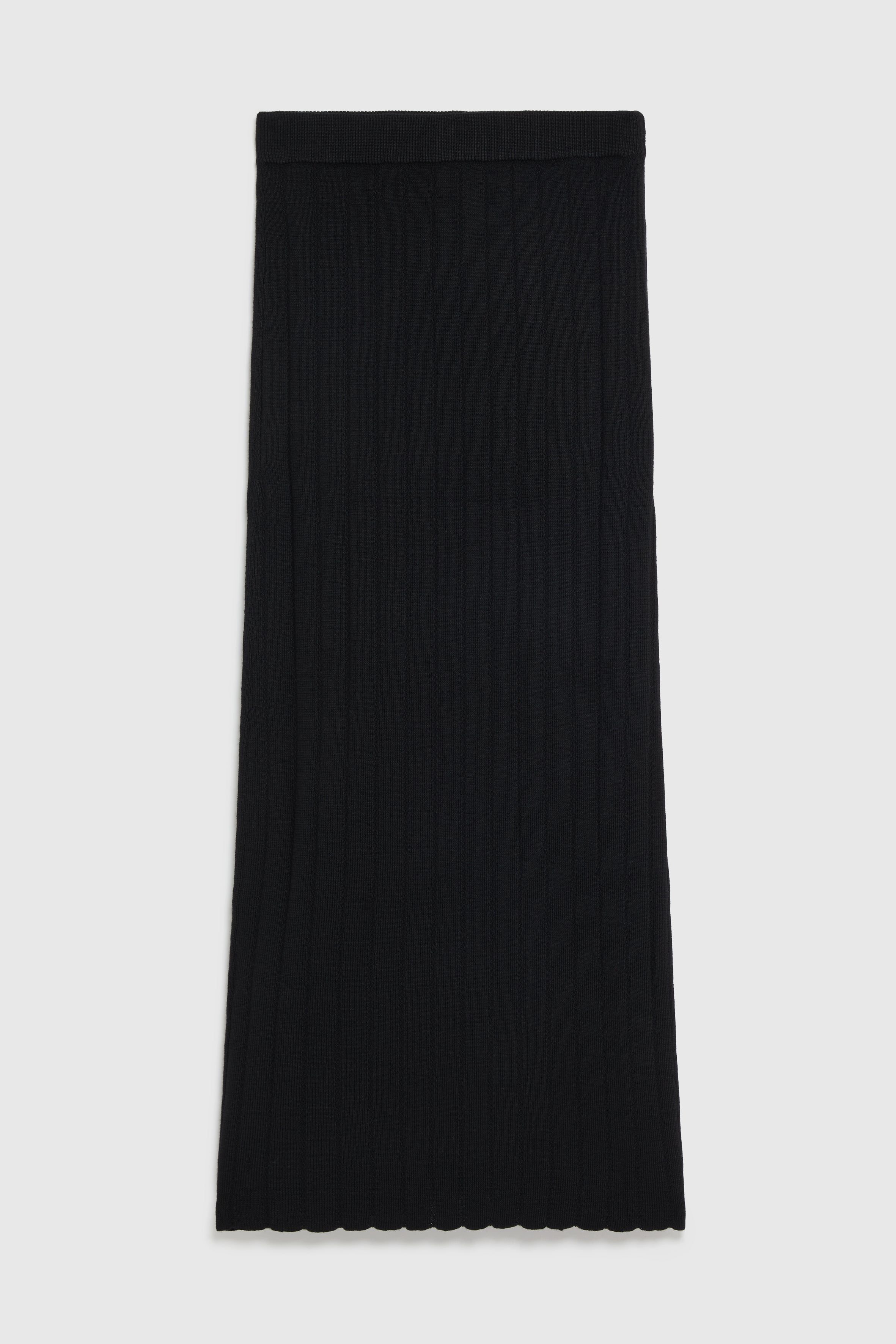 SERAPHINE_TUCKSTITCHMAXISKIRTKNIT_BLACK_BACK.jpg