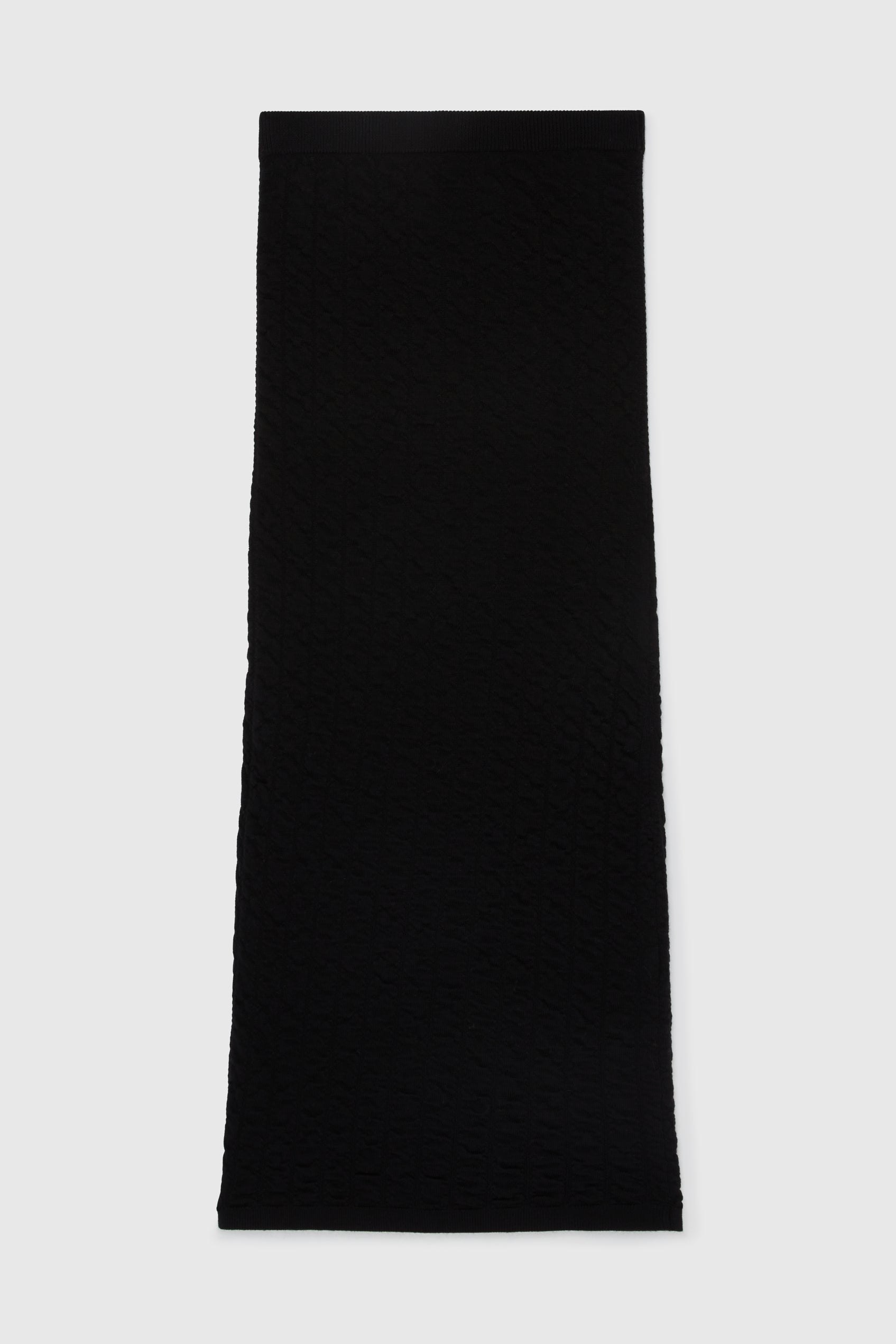 SHADI_STRAIGHT_MIDI_SKIRT_-_BLACK_MARL_MERINO_WOOL_01.jpg