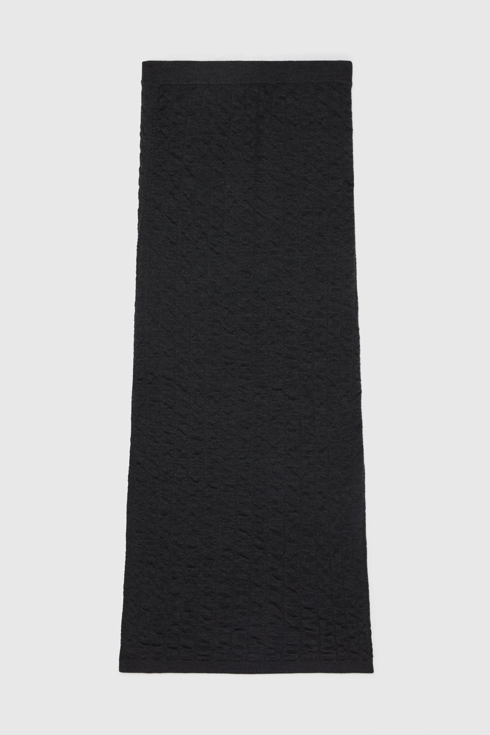 SHADI_STRAIGHT_MIDI_SKIRT_-_GREY_MERINO_WOOL_01.jpg