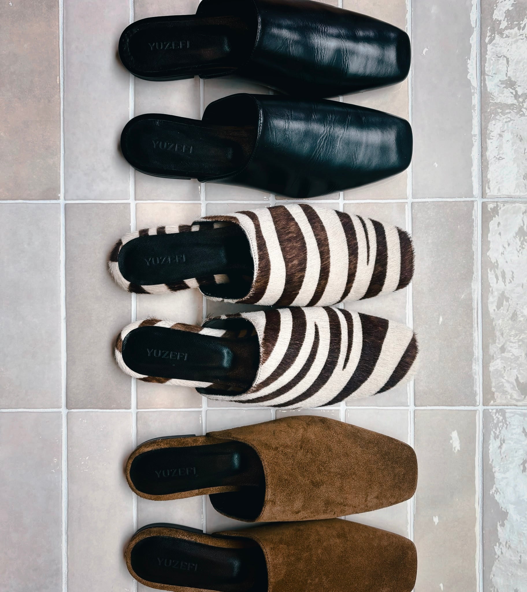 SHOES-SEPT.jpg