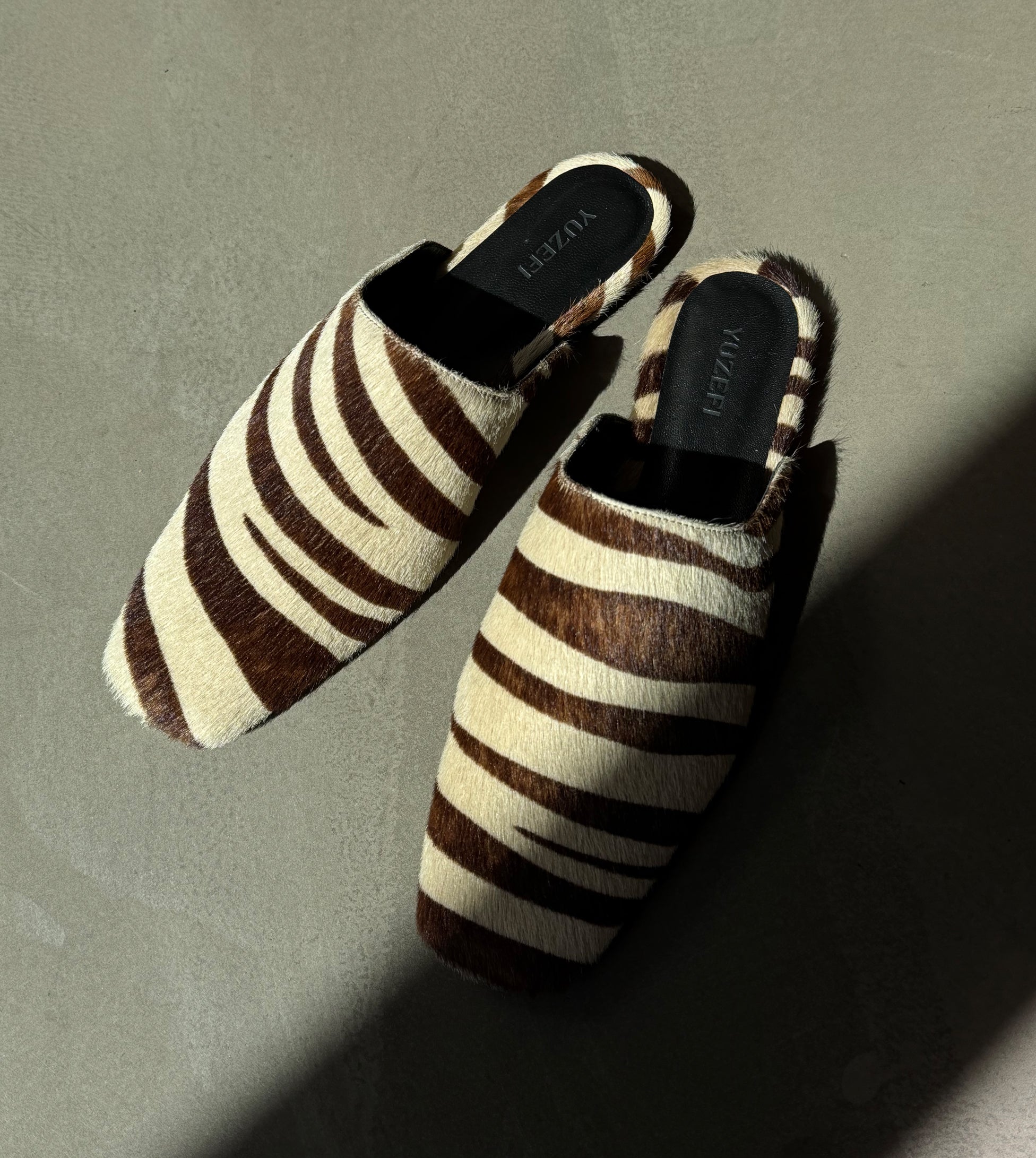 SHOESZEBLP3.jpg