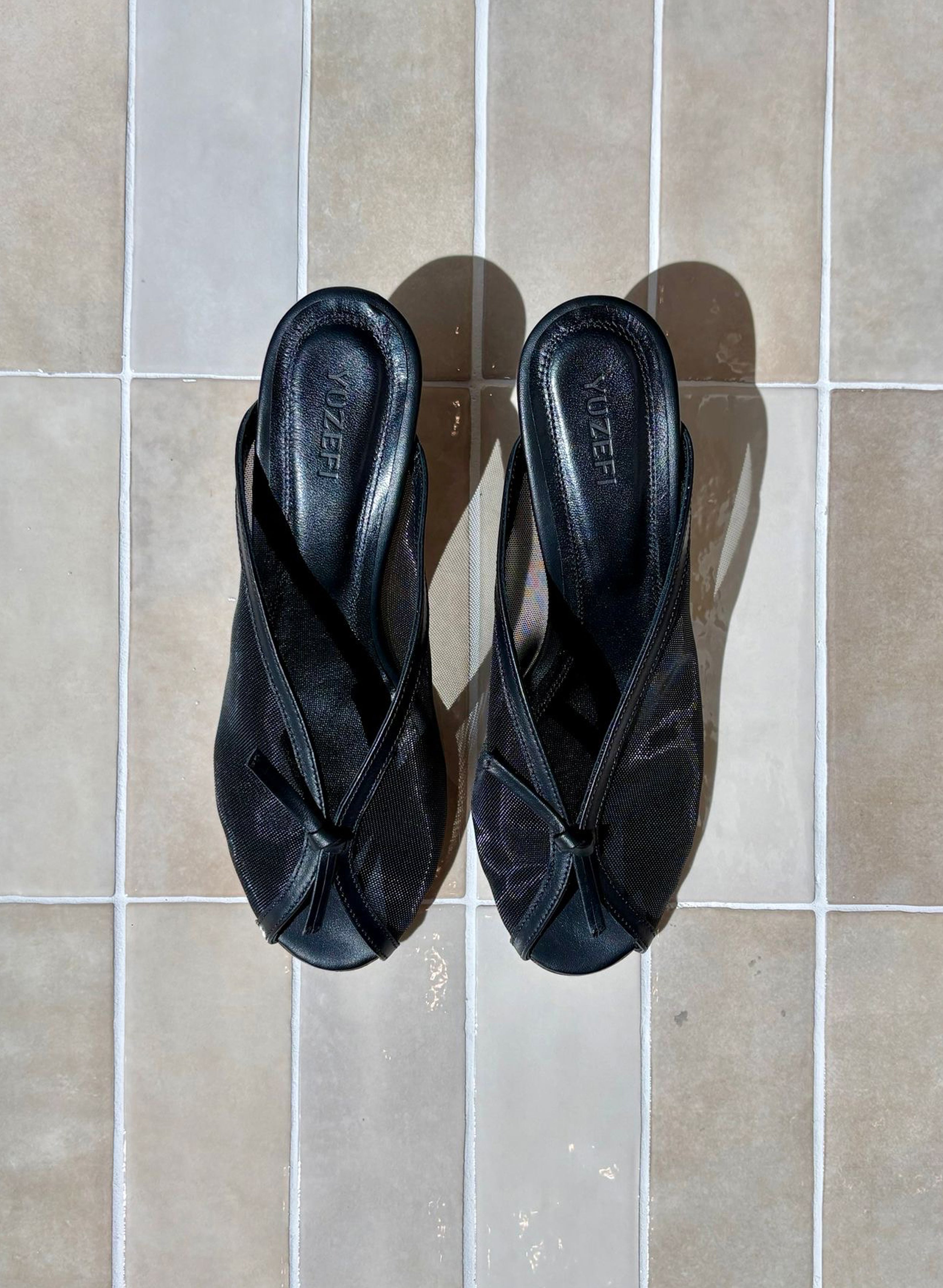 SHOES_LP_NEW.jpg