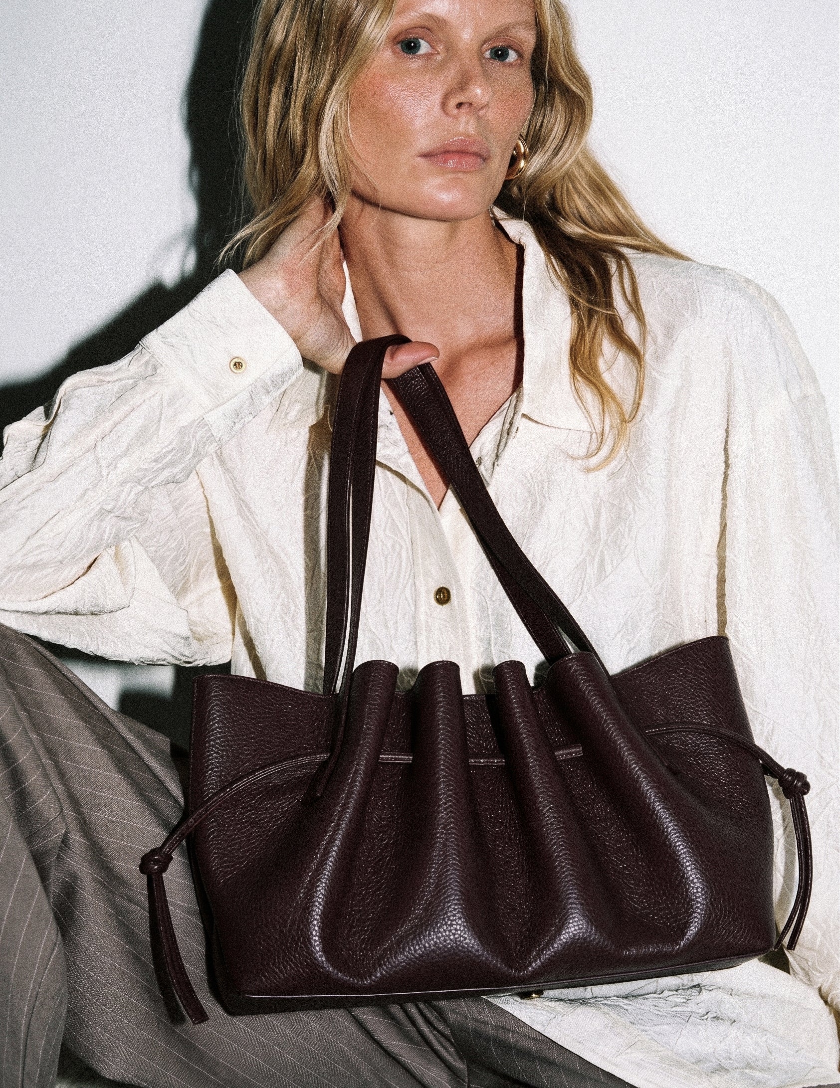 SHOULDER_BAGS_2.jpg