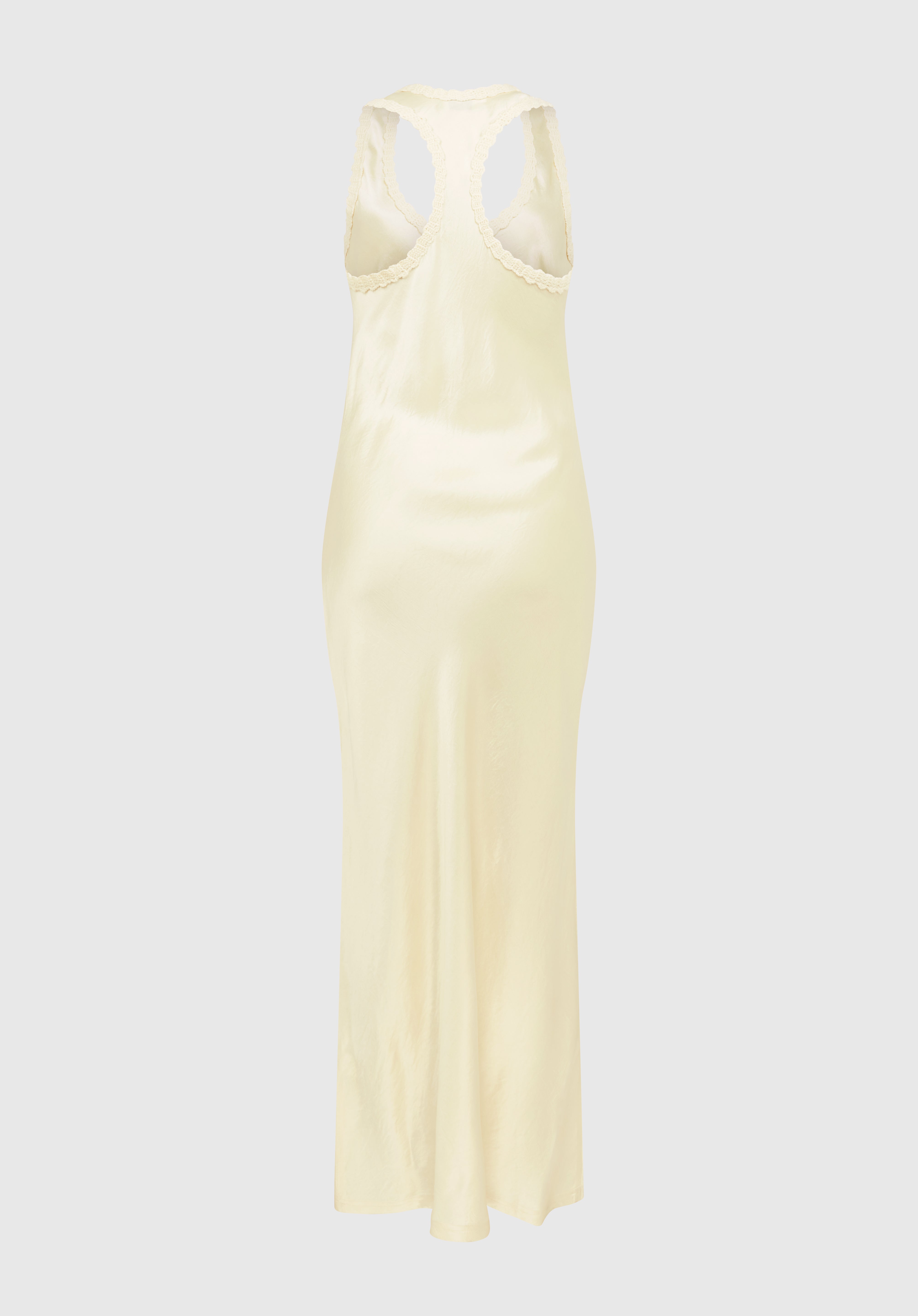 SOLYR-ACETATESCOOPNECKDRESSSATEENVANILLA_2.jpg