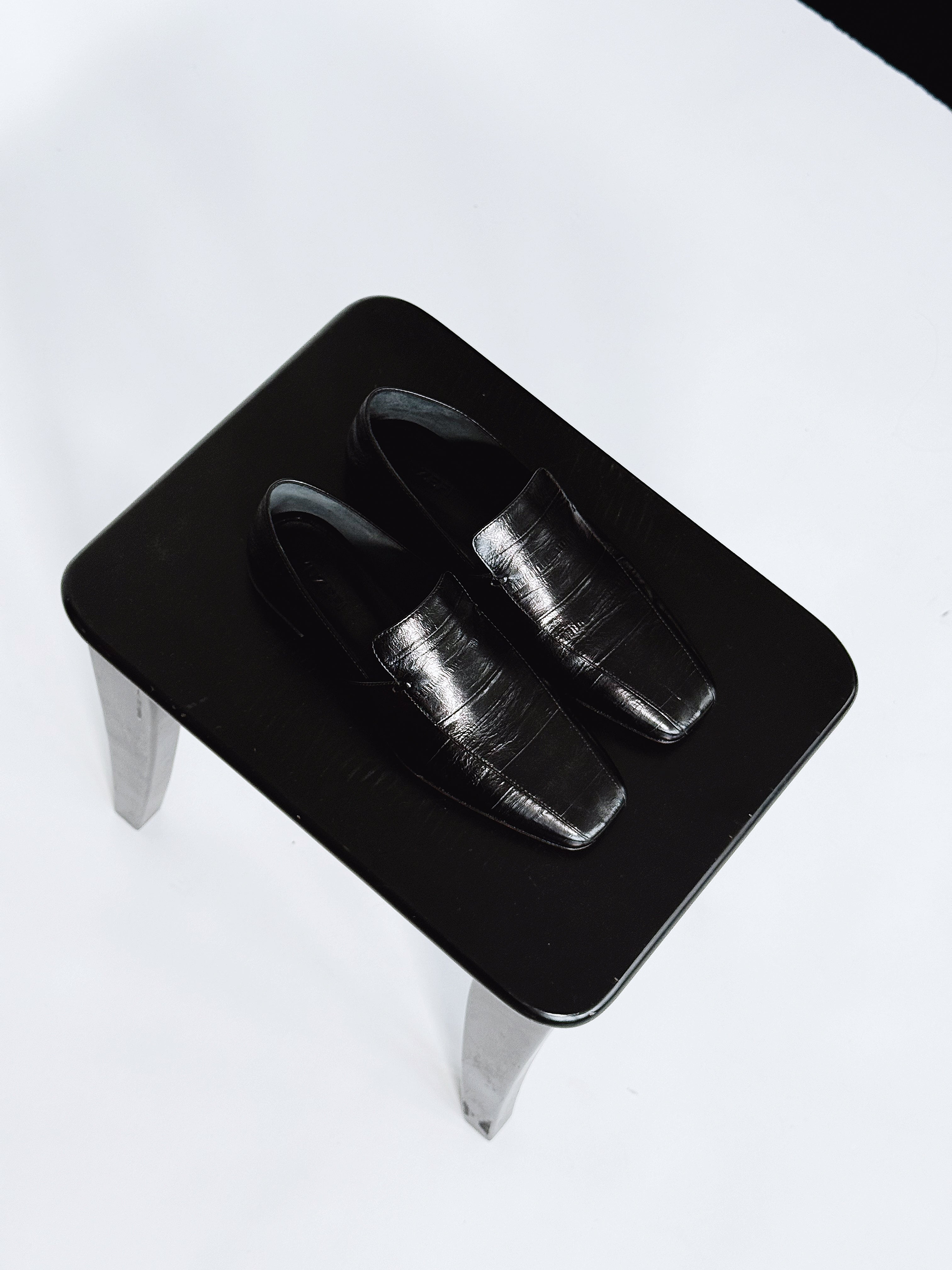 STILL-LIFE-094.jpg