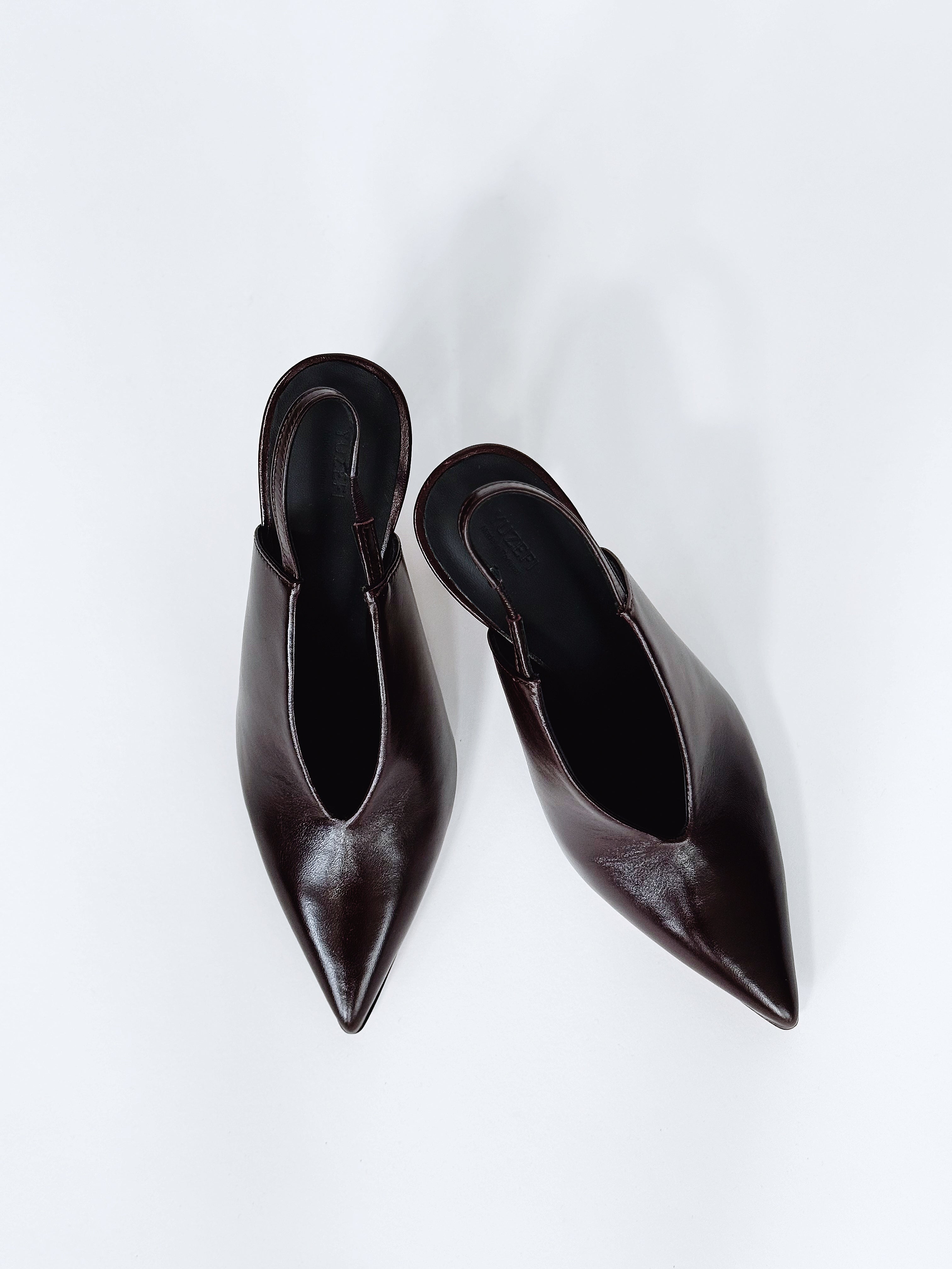 STILL-LIFE-110.jpg