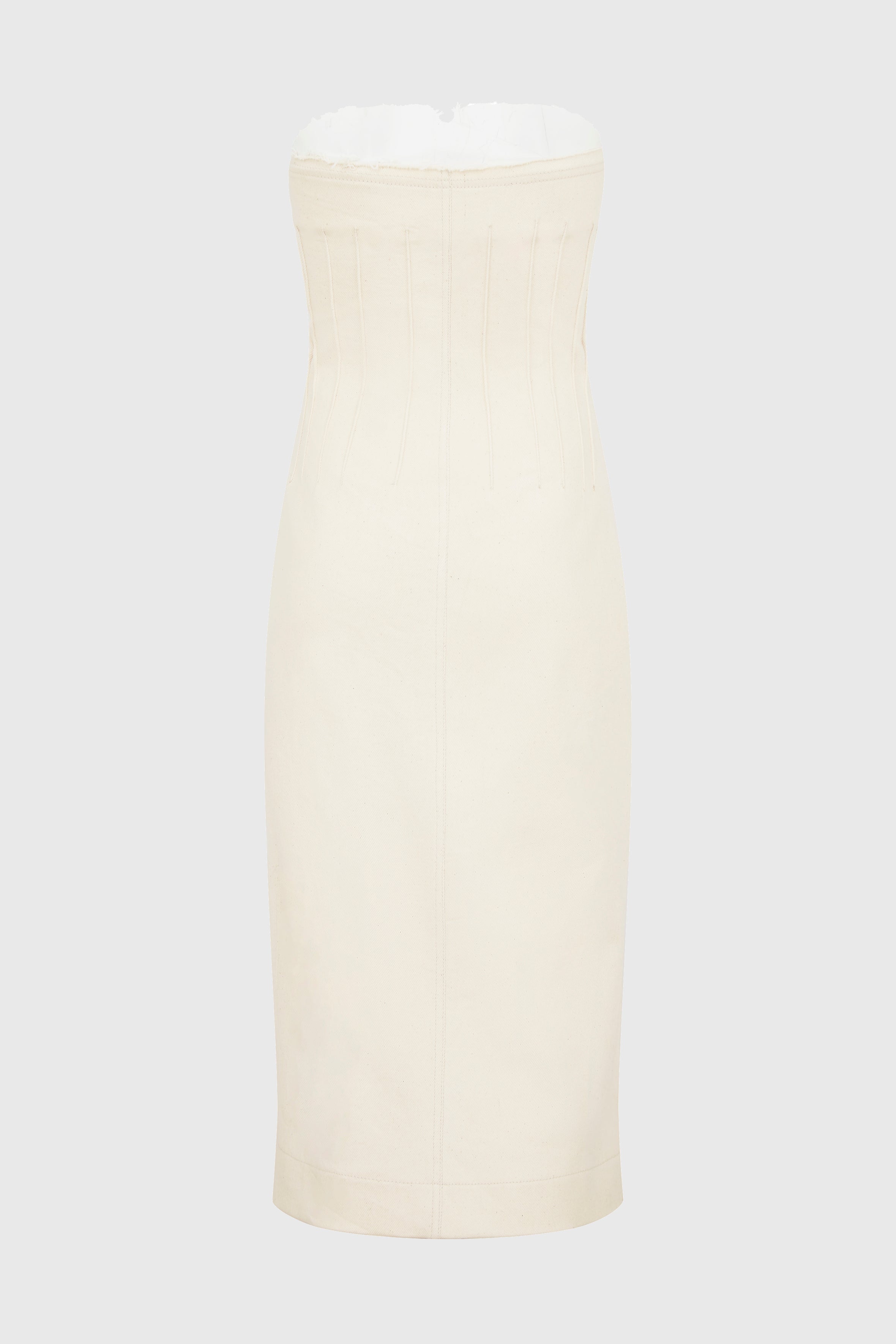 STRAPLESSDRESSDENIMNATURAL2.jpg