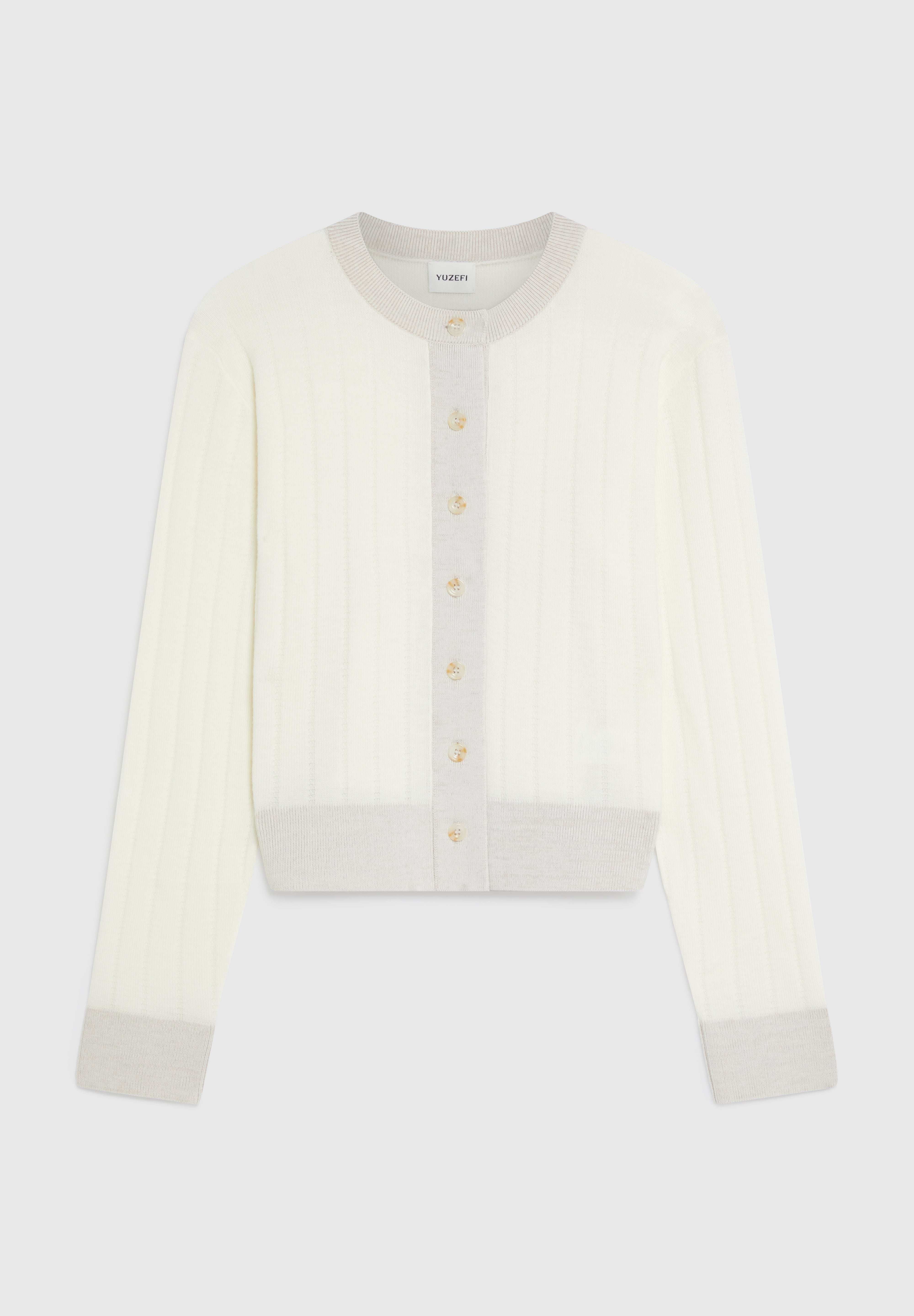 TATUM_TUCKSTITCHCARDIGANKNIT_OATMEAL_FRONT.jpg