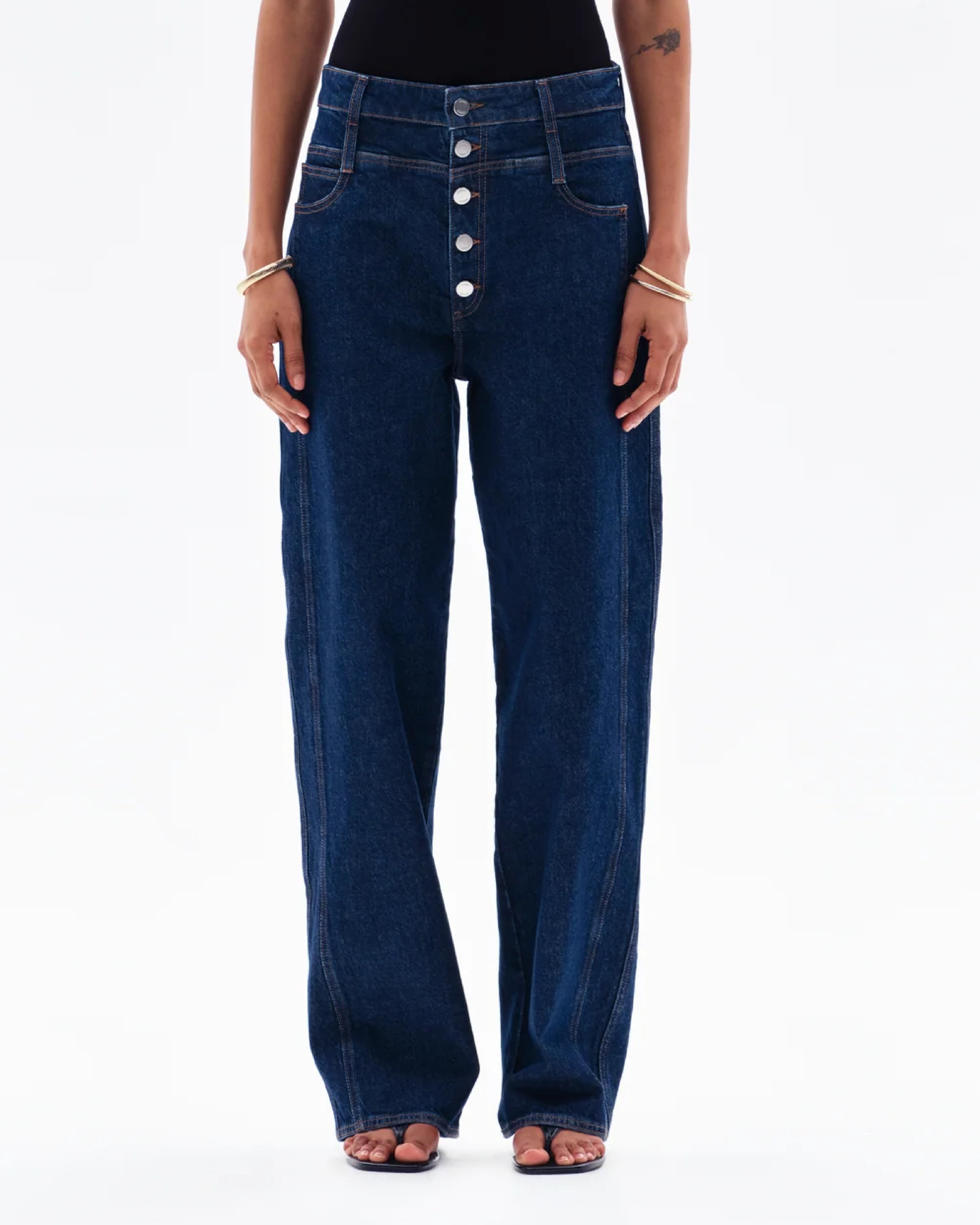TROUSERS-04.jpg