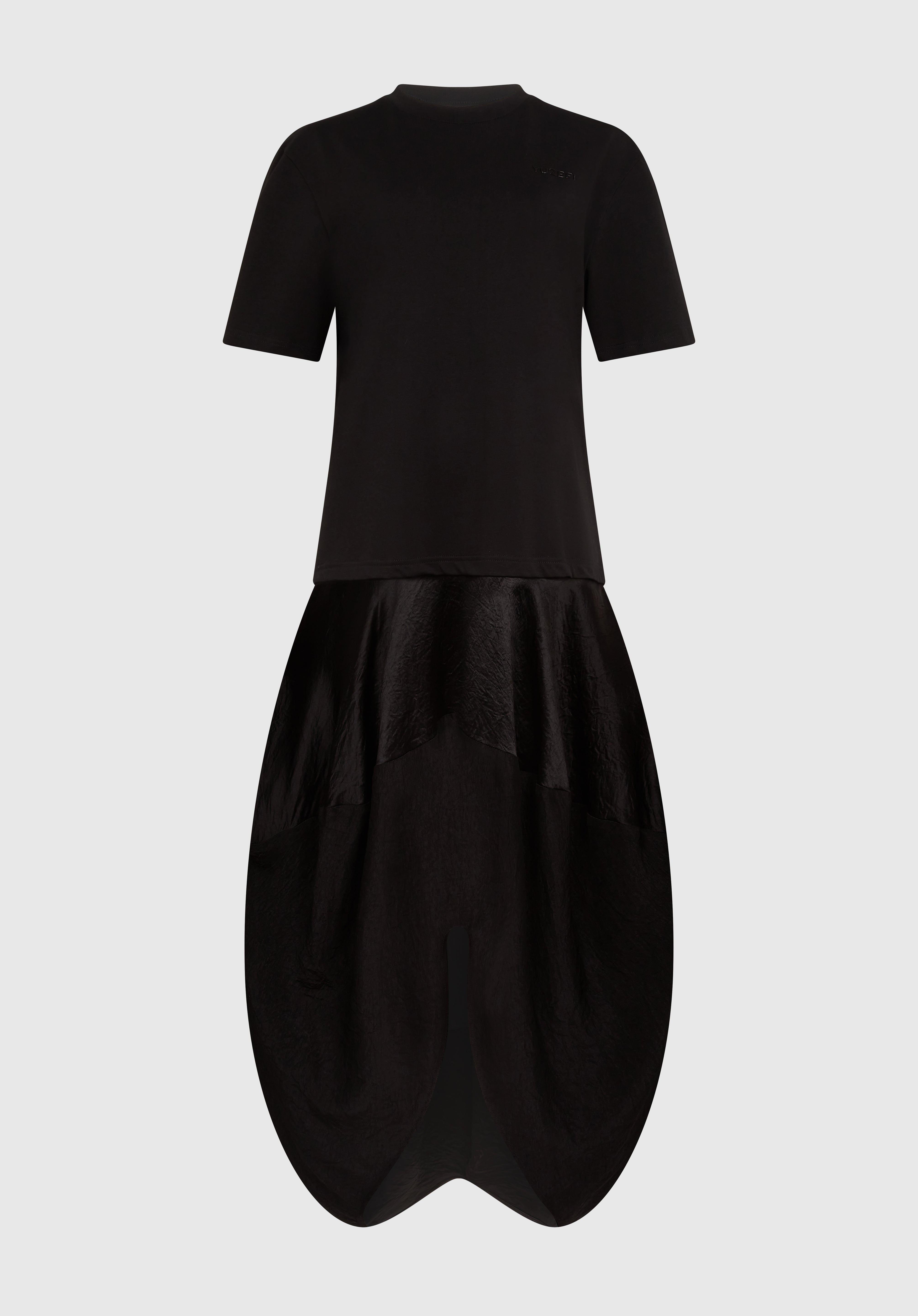 VIRISSE_SATEENJERSEYDRESS_BLACK_01.jpg