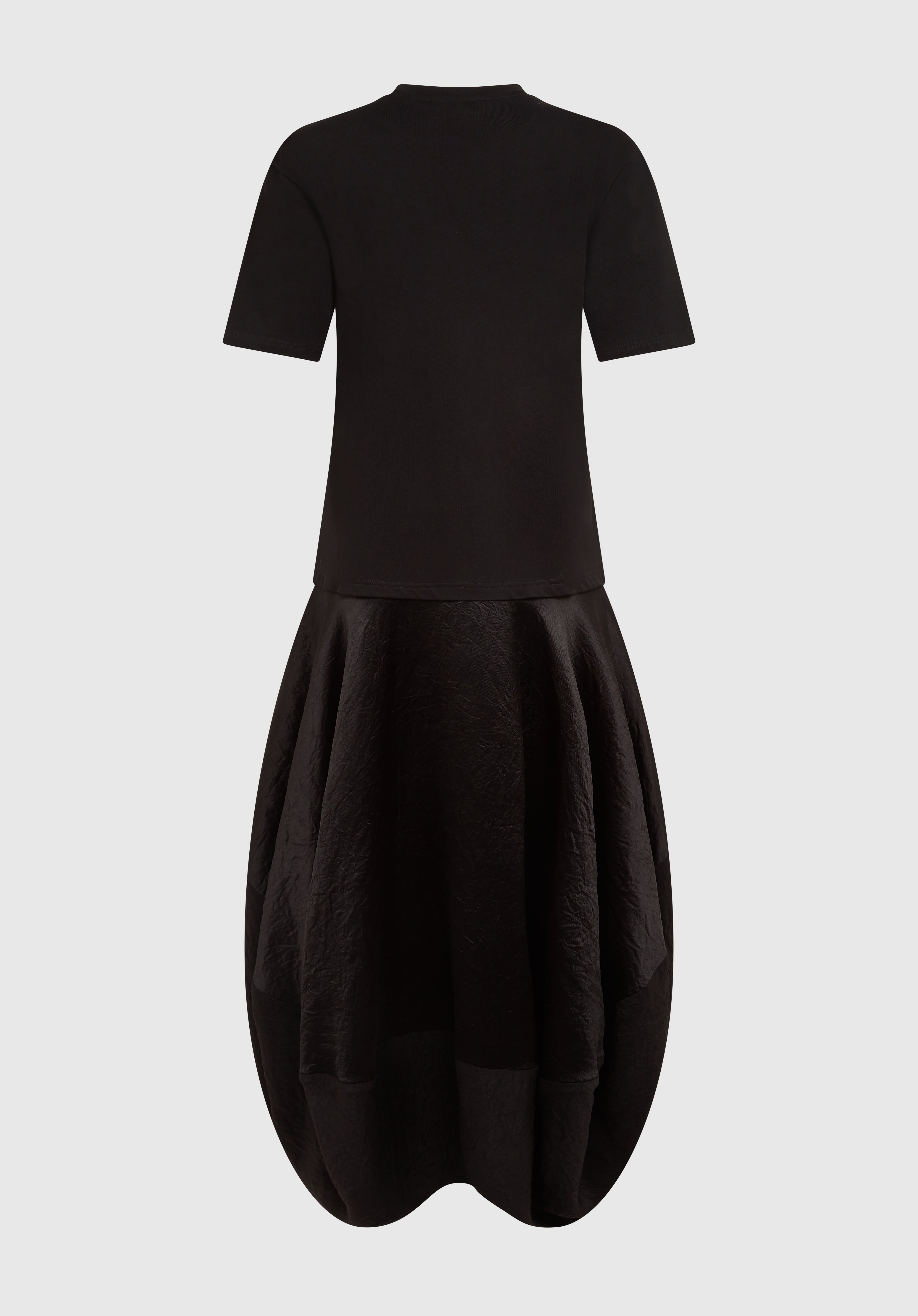 VIRISSE_SATEENJERSEYDRESS_BLACK_02.jpg