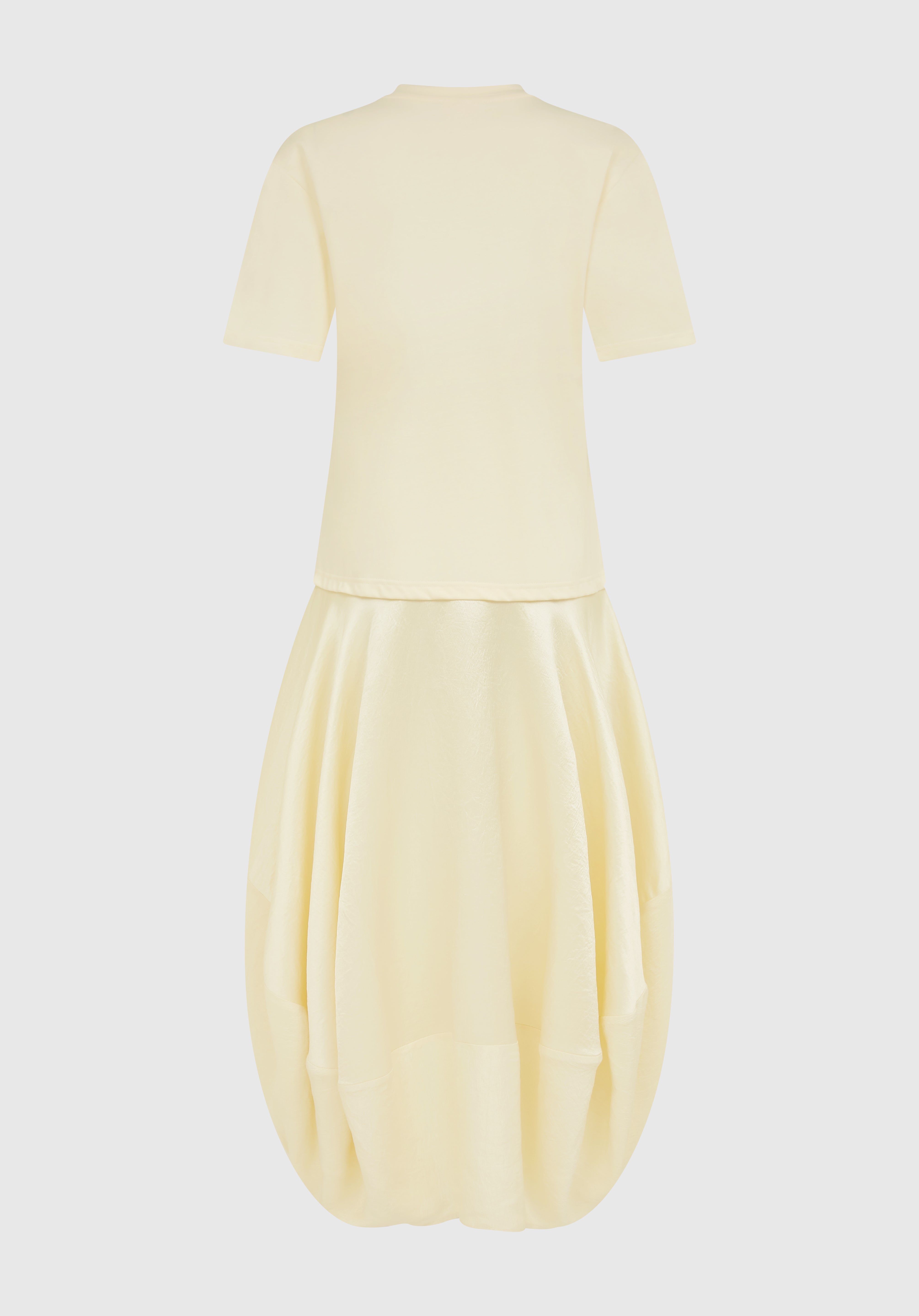 VIRISSE_SATEENJERSEYDRESS_VANILLA_2.jpg