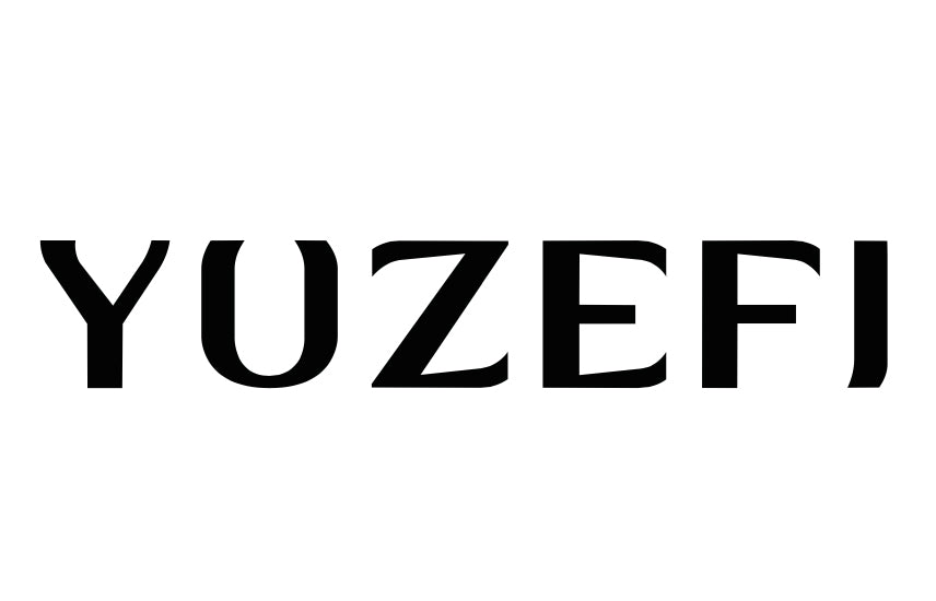 YUZEFI GIFT CARD