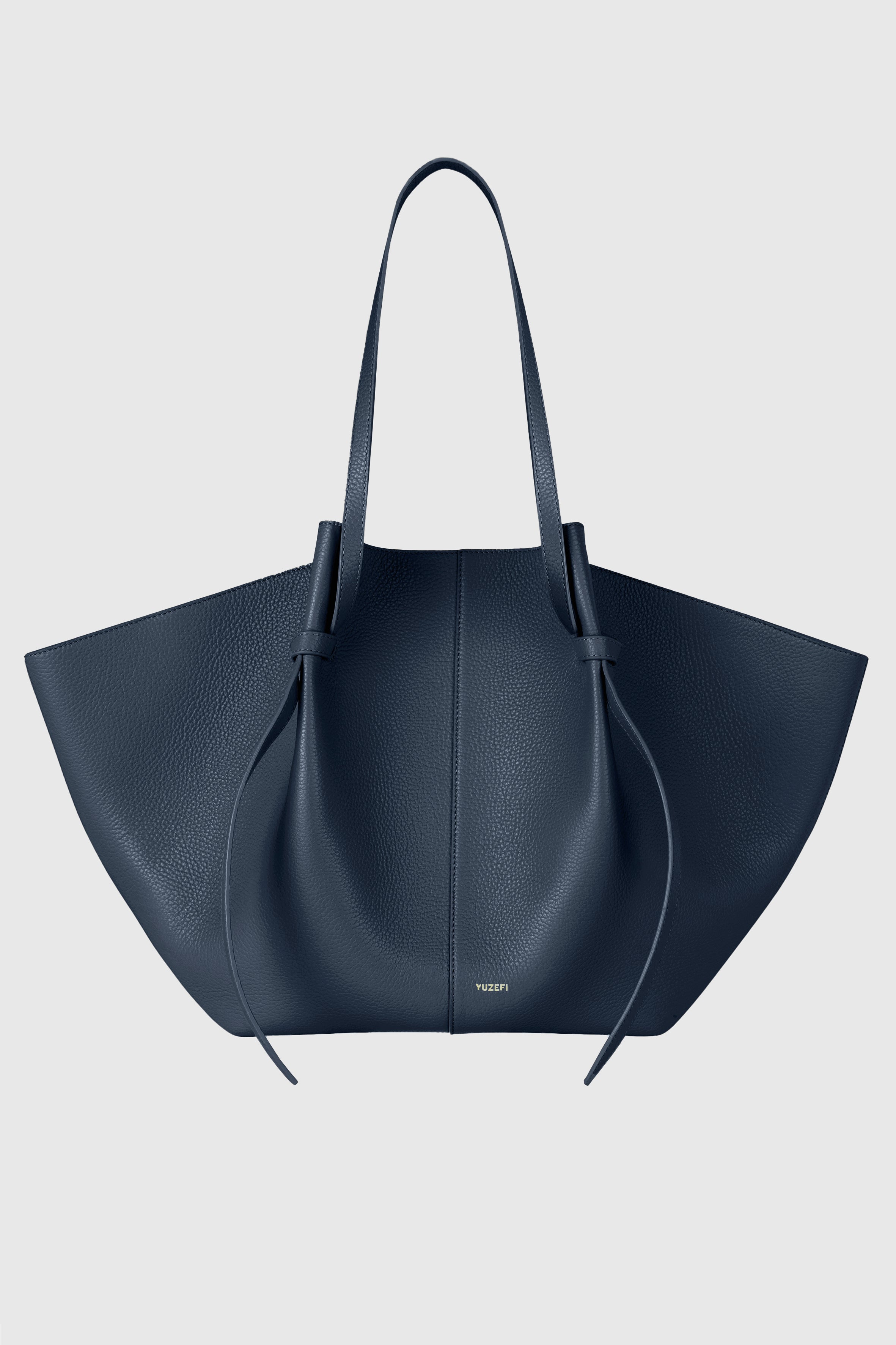 XL_MOCHI_MIDNIGHT_01.jpg?crop=