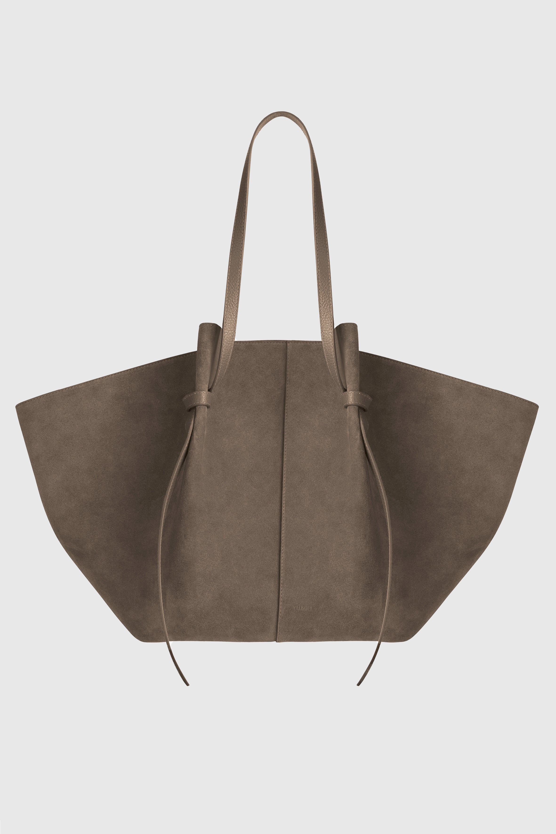 XL_MOCHI_SUEDE_TAUPE_1.jpg