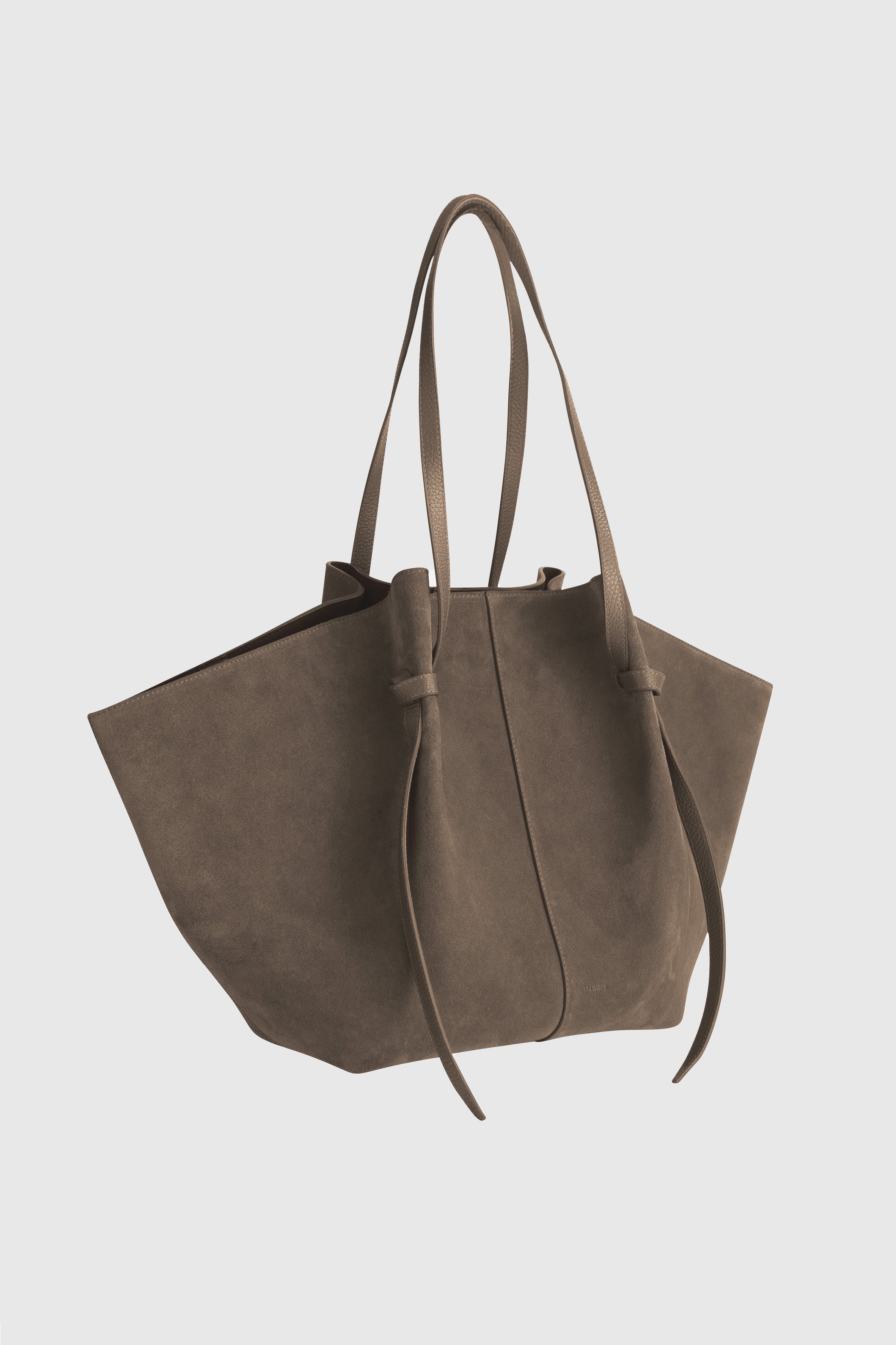 XL_MOCHI_SUEDE_TAUPE_2.jpg
