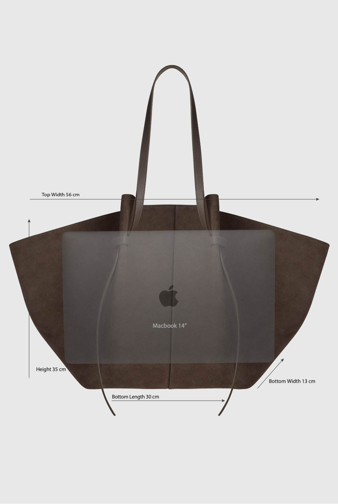 XL_Mochi_Bag_Size_Guide_2048x. XL_Mochi_Bag_Size_Guide_2048x.