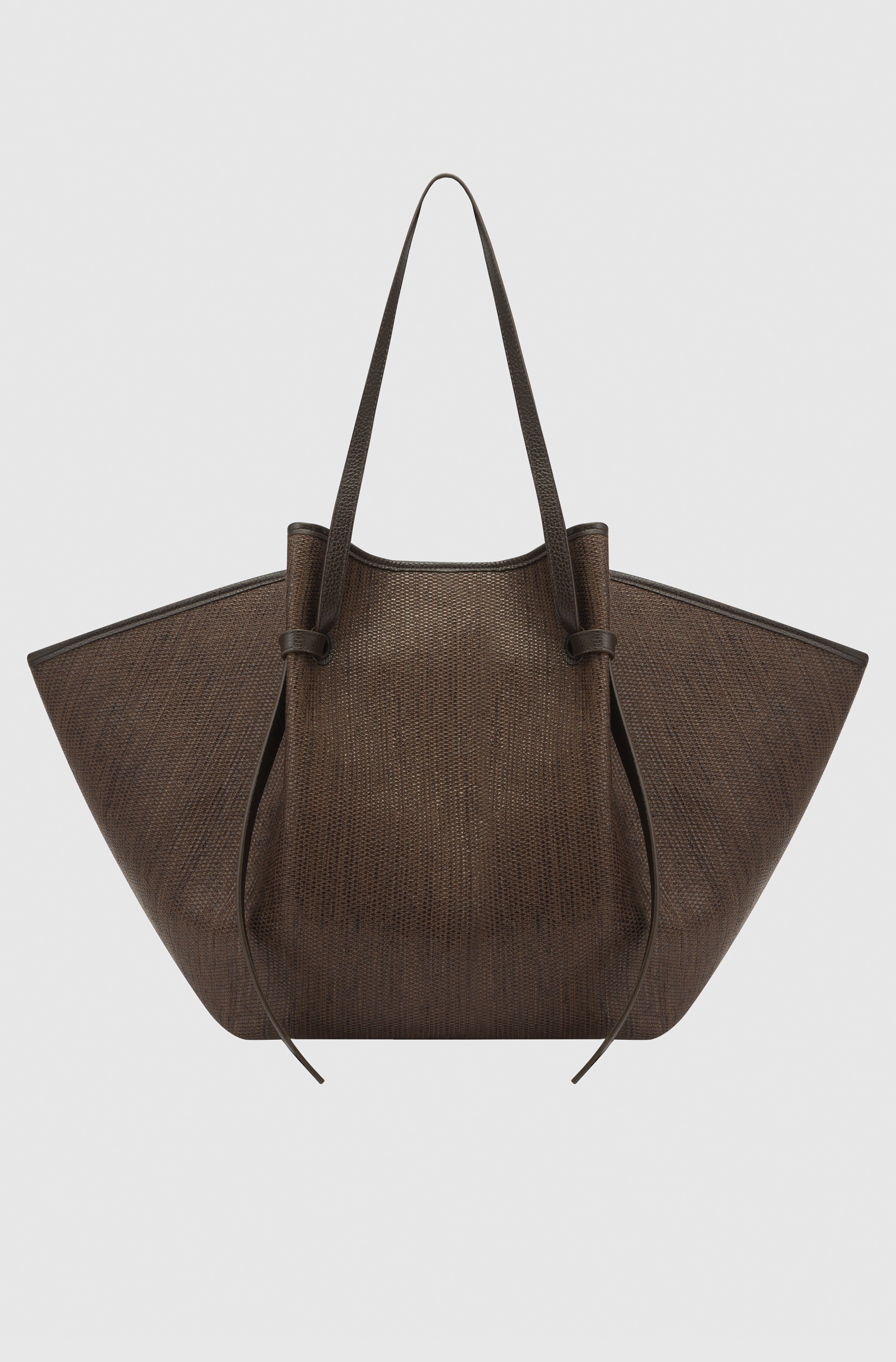 XL_Mochi_Fudge_1.jpg?crop=