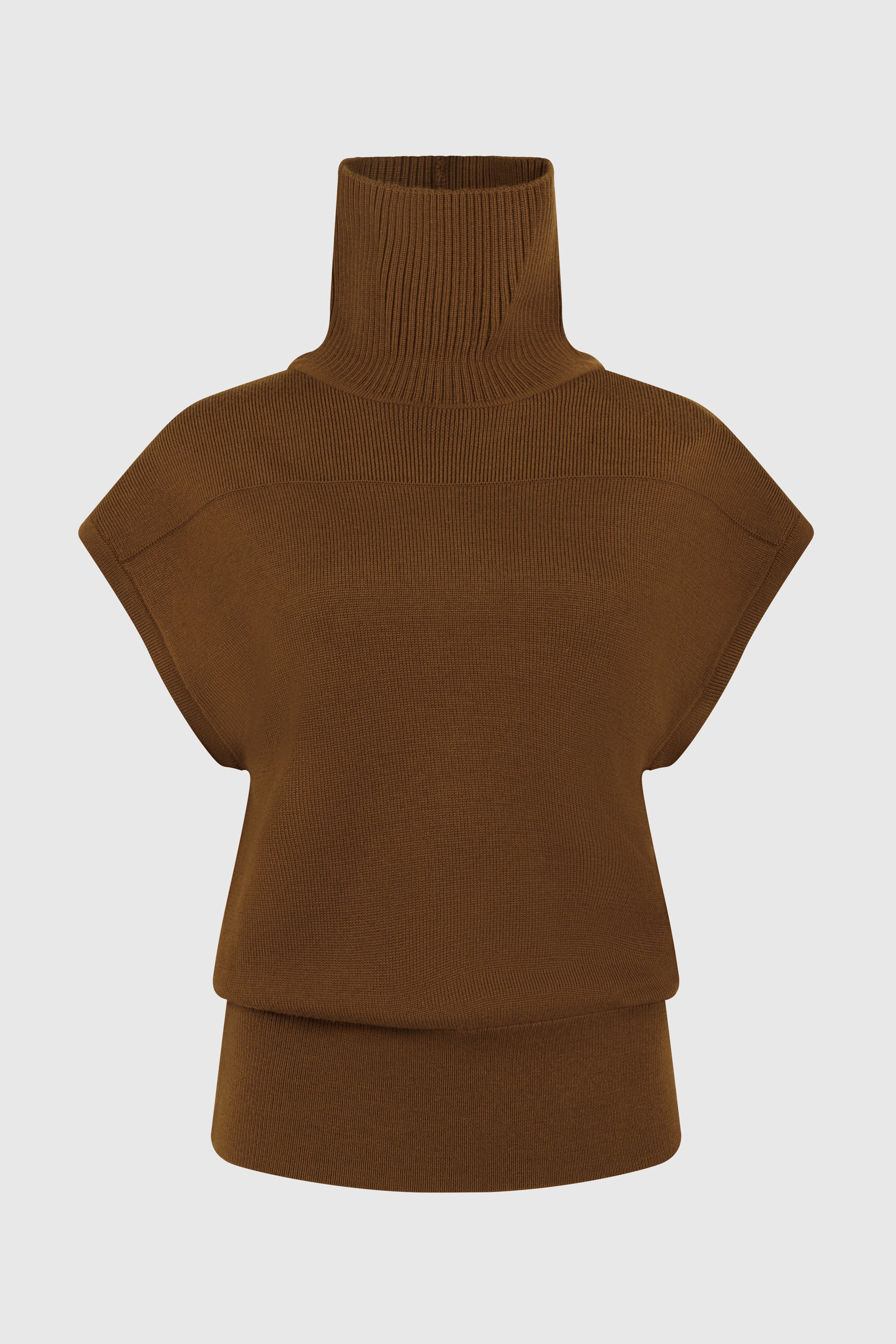 YALDA_FUNNEL_NECK_DRAPE_BACK_TOP_-_PECAN_MERINO_WOOL_01.jpg