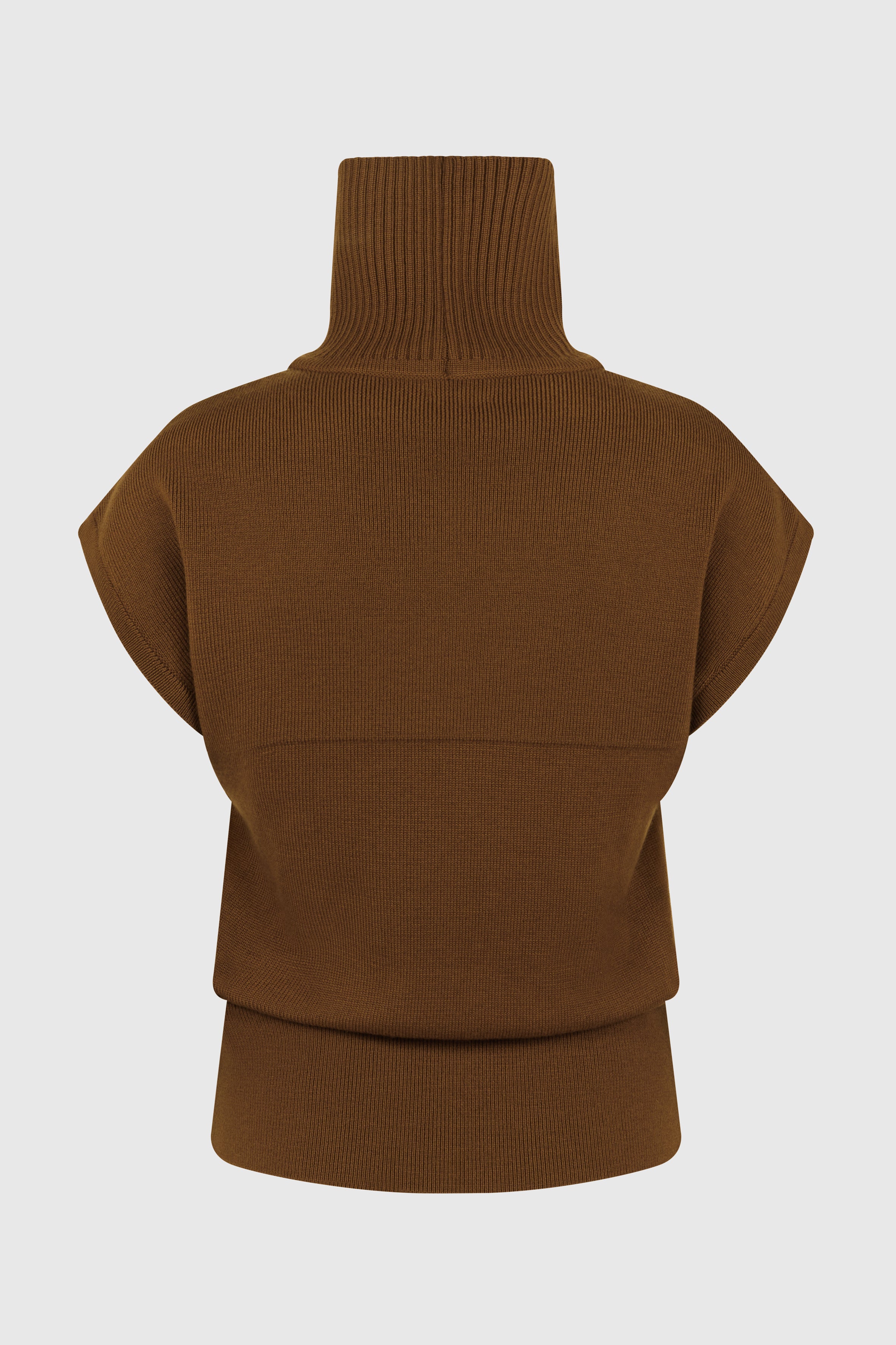 YALDA_FUNNEL_NECK_DRAPE_BACK_TOP_-_PECAN_MERINO_WOOL_02.jpg