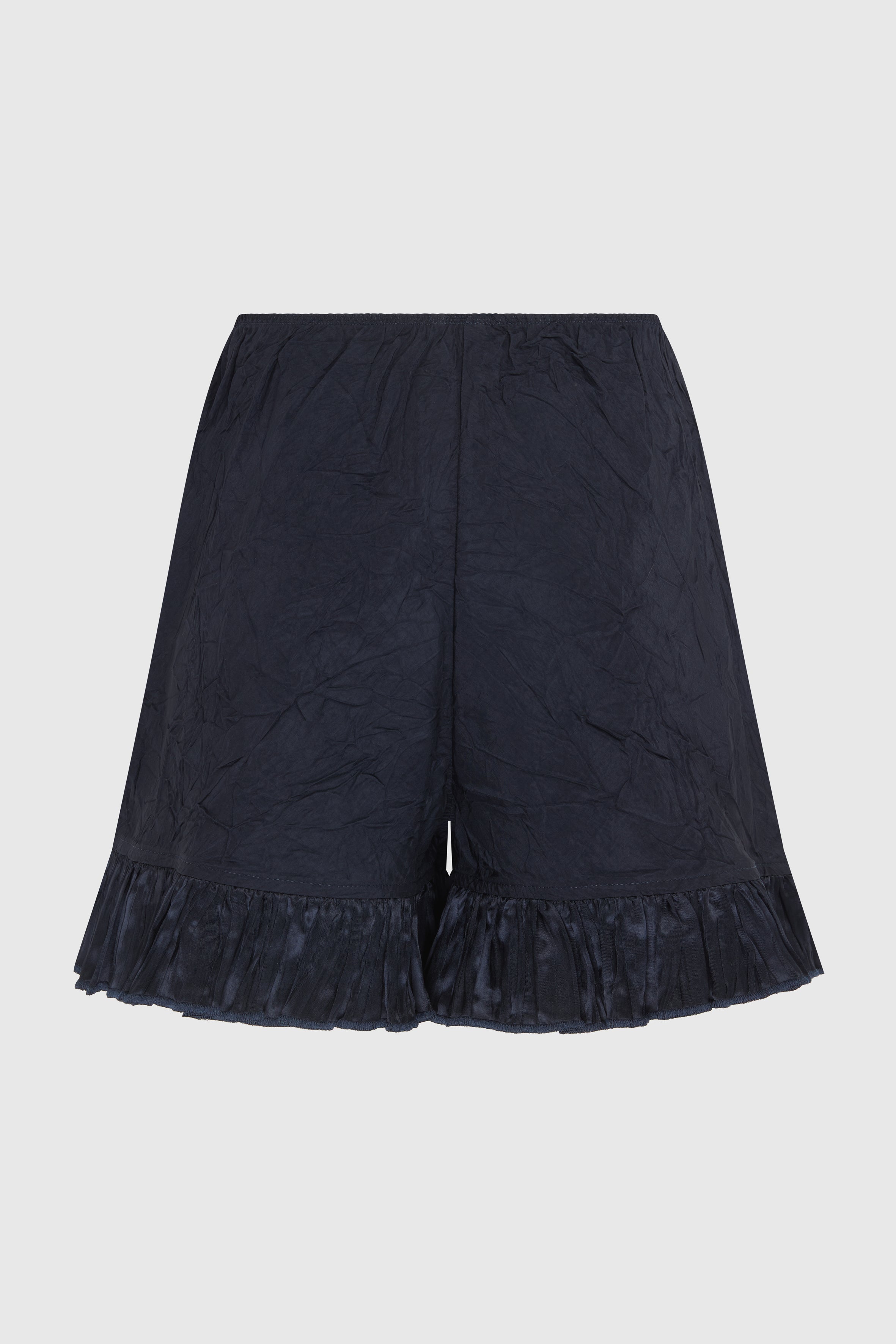 YASMI_FLARED_SHORTS_-_MIDNIGHT_0_109.jpg
