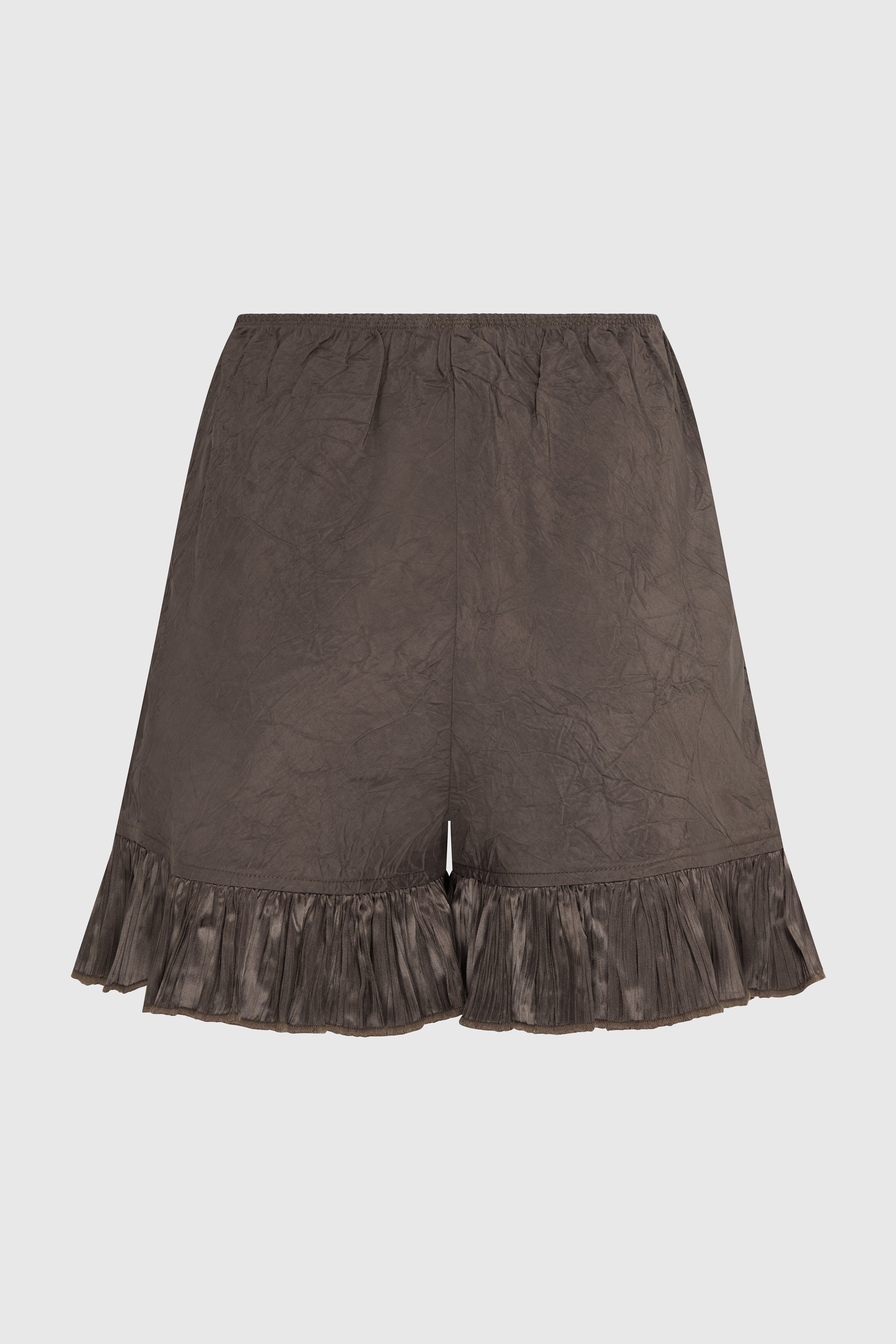 YASMI_FLARED_SHORTS_-_NUTMEG_0_1.jpg