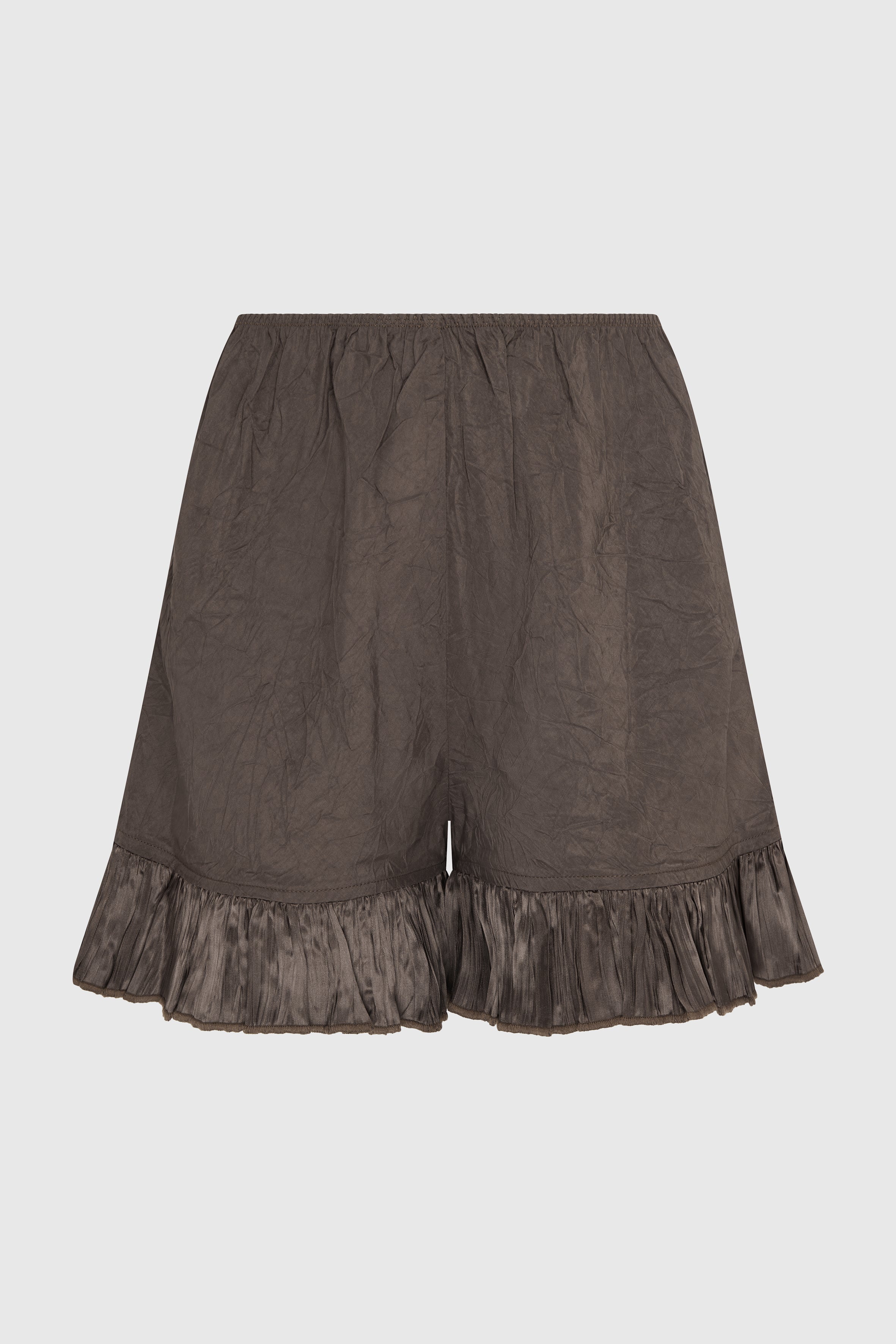 YASMI_FLARED_SHORTS_-_NUTMEG_0_2.jpg