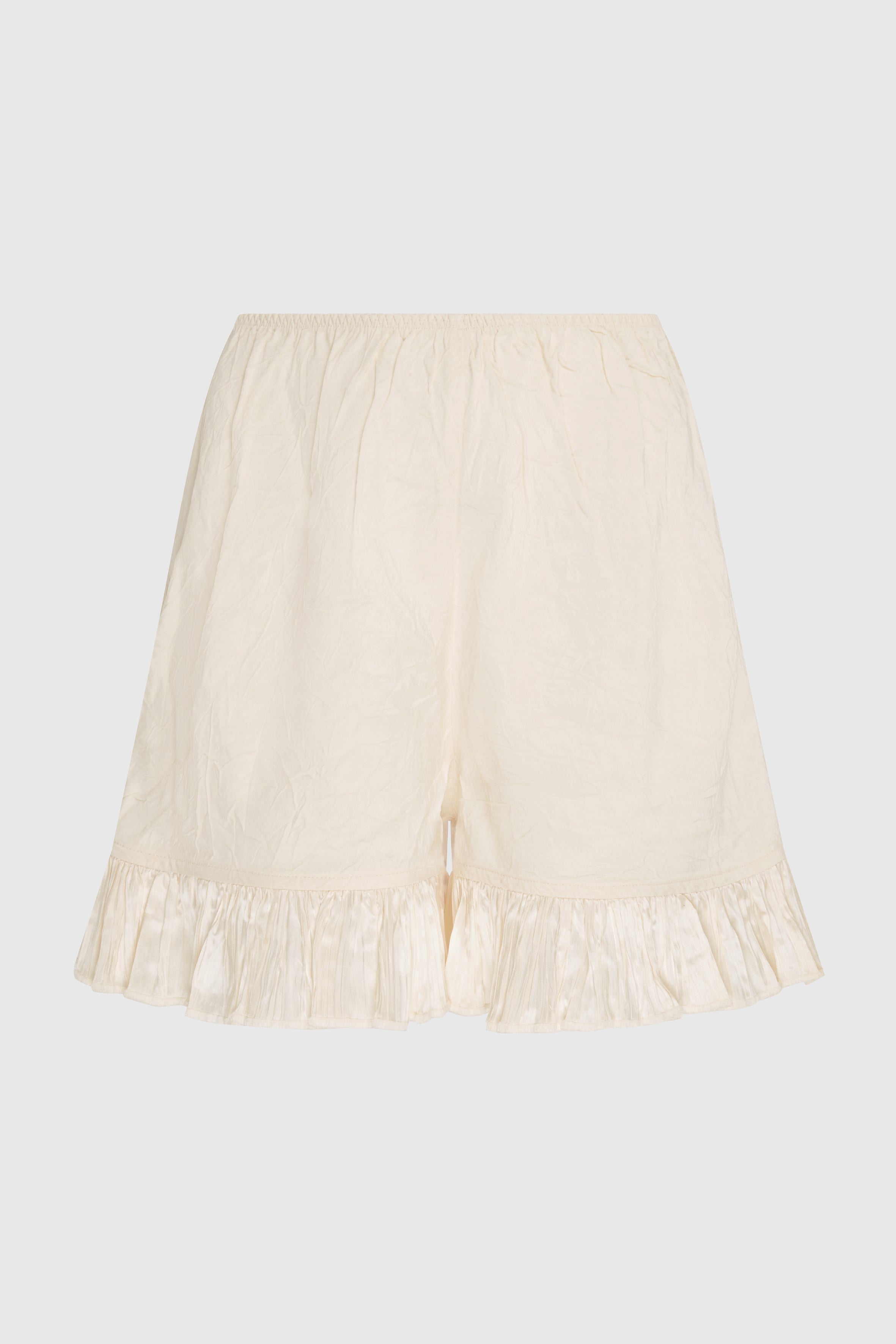 YASMI_FLARED_SHORTS_-_VANILLA_01.jpg