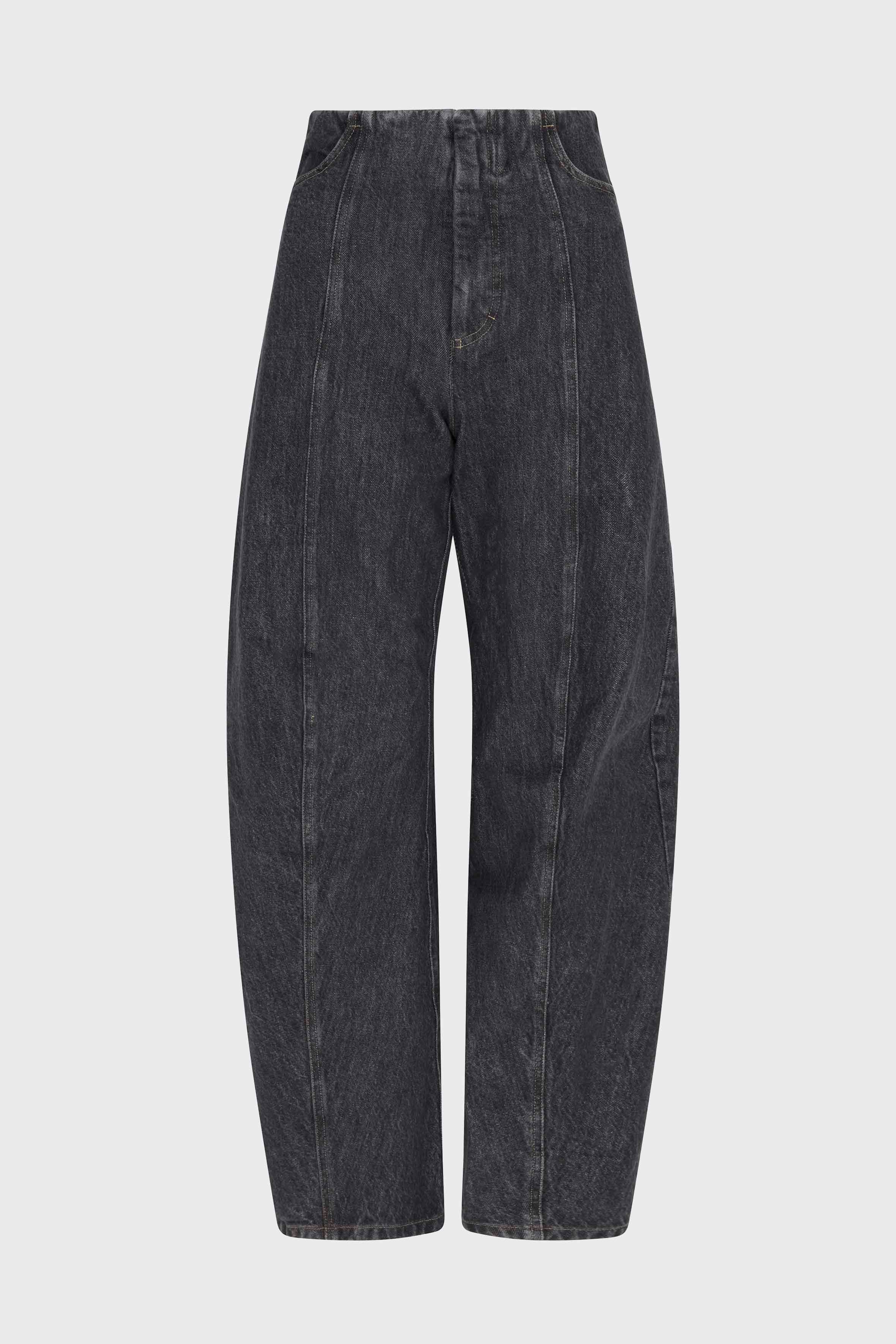 YUZAW23-RW-TR01-01_01_gray.jpg