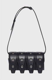 FOUR - BLACK