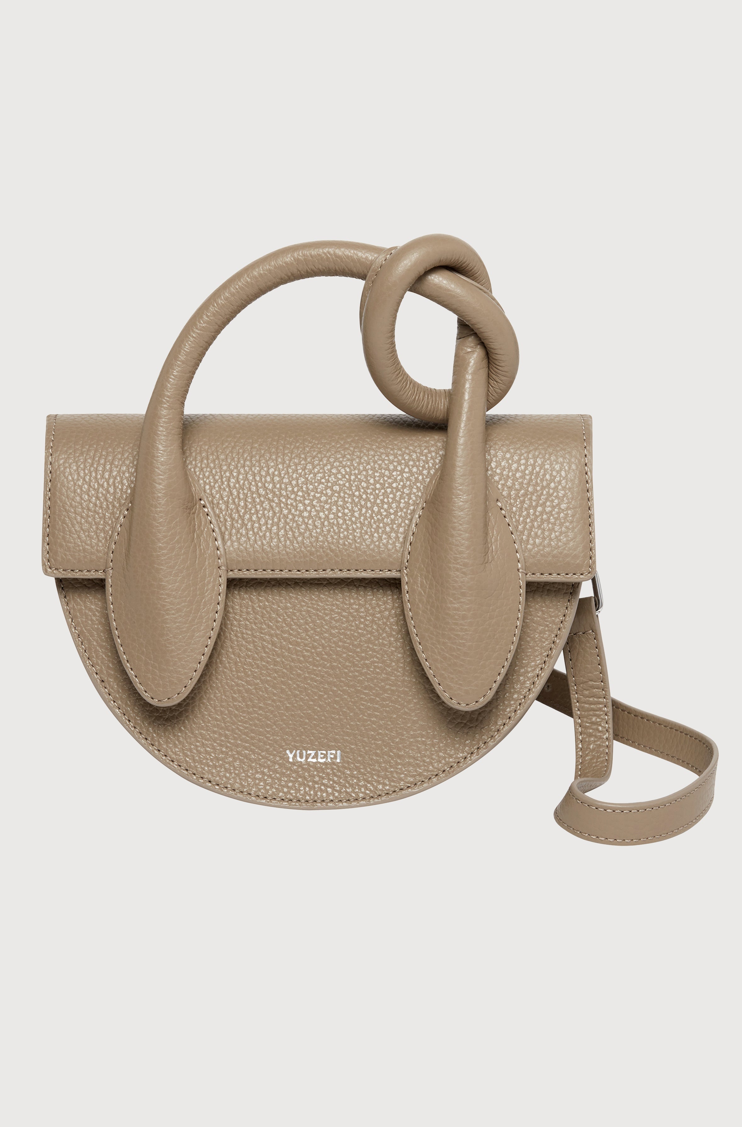 Yuzefi discount dolores bag