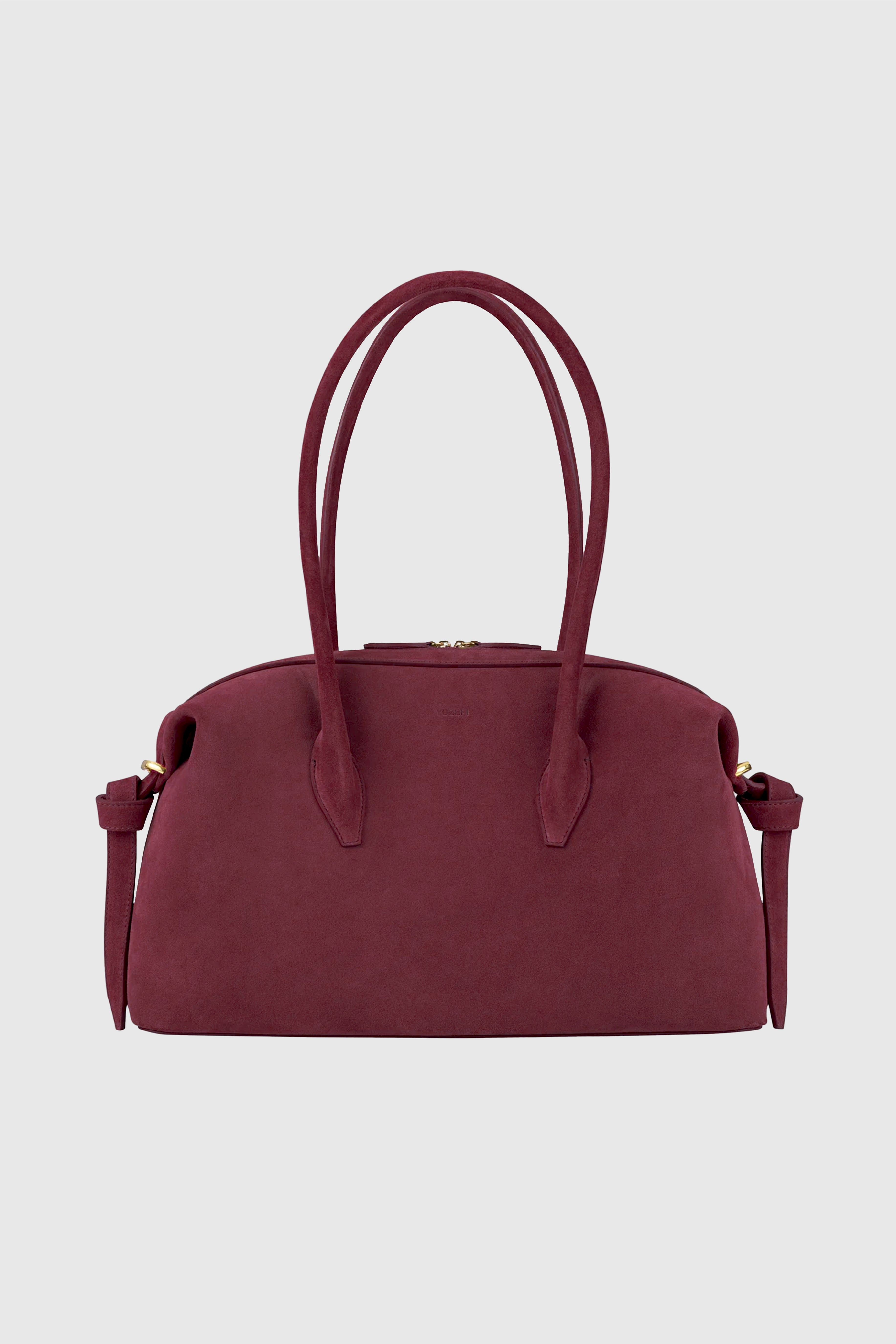 YUZEFI_BRIOCHEDUFFLE_SUEDE_WIN