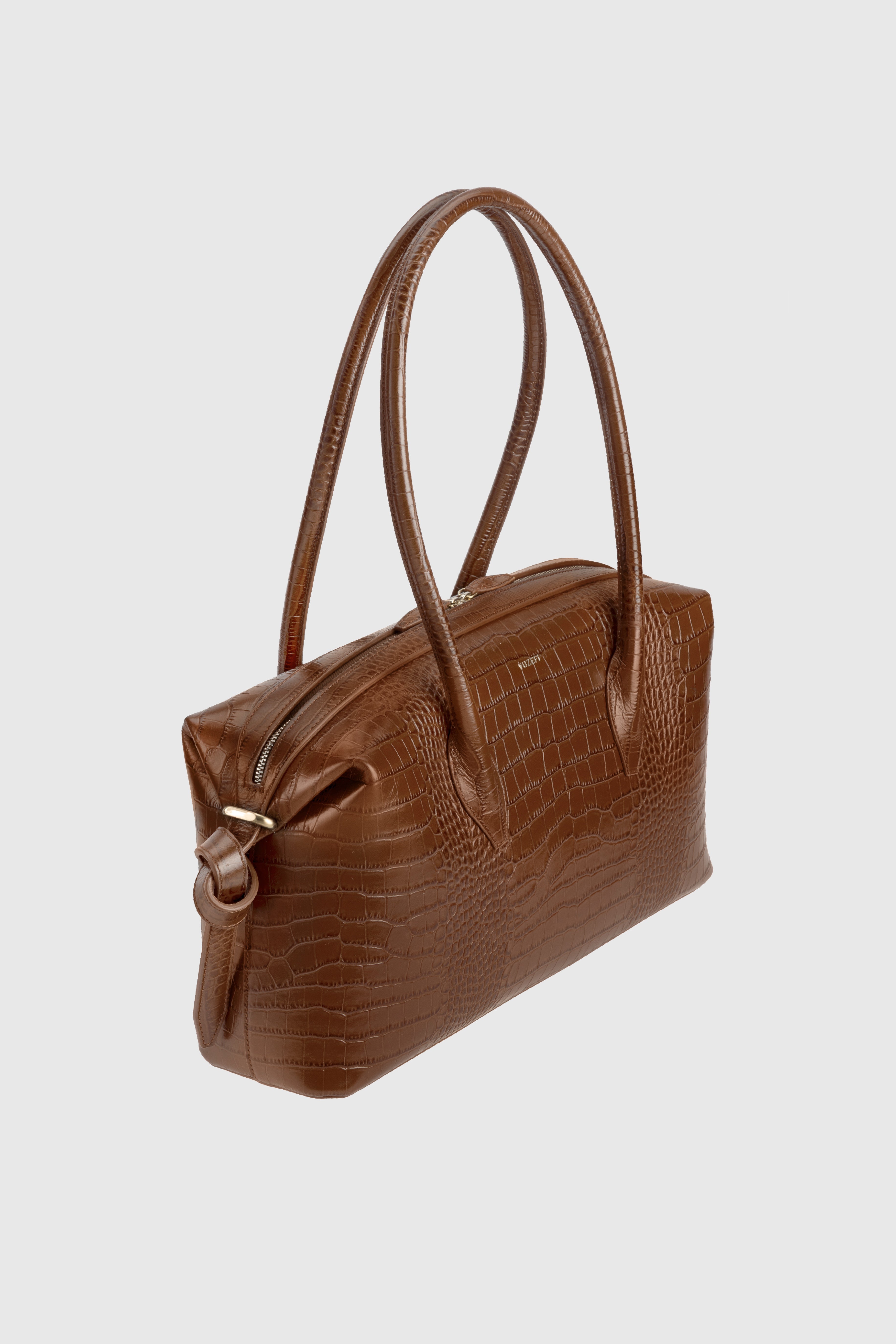 YUZEFI_BRIOCHE_DUFFLE_EMBOSSED_LEATHER_SIERRA_2.1.jpg