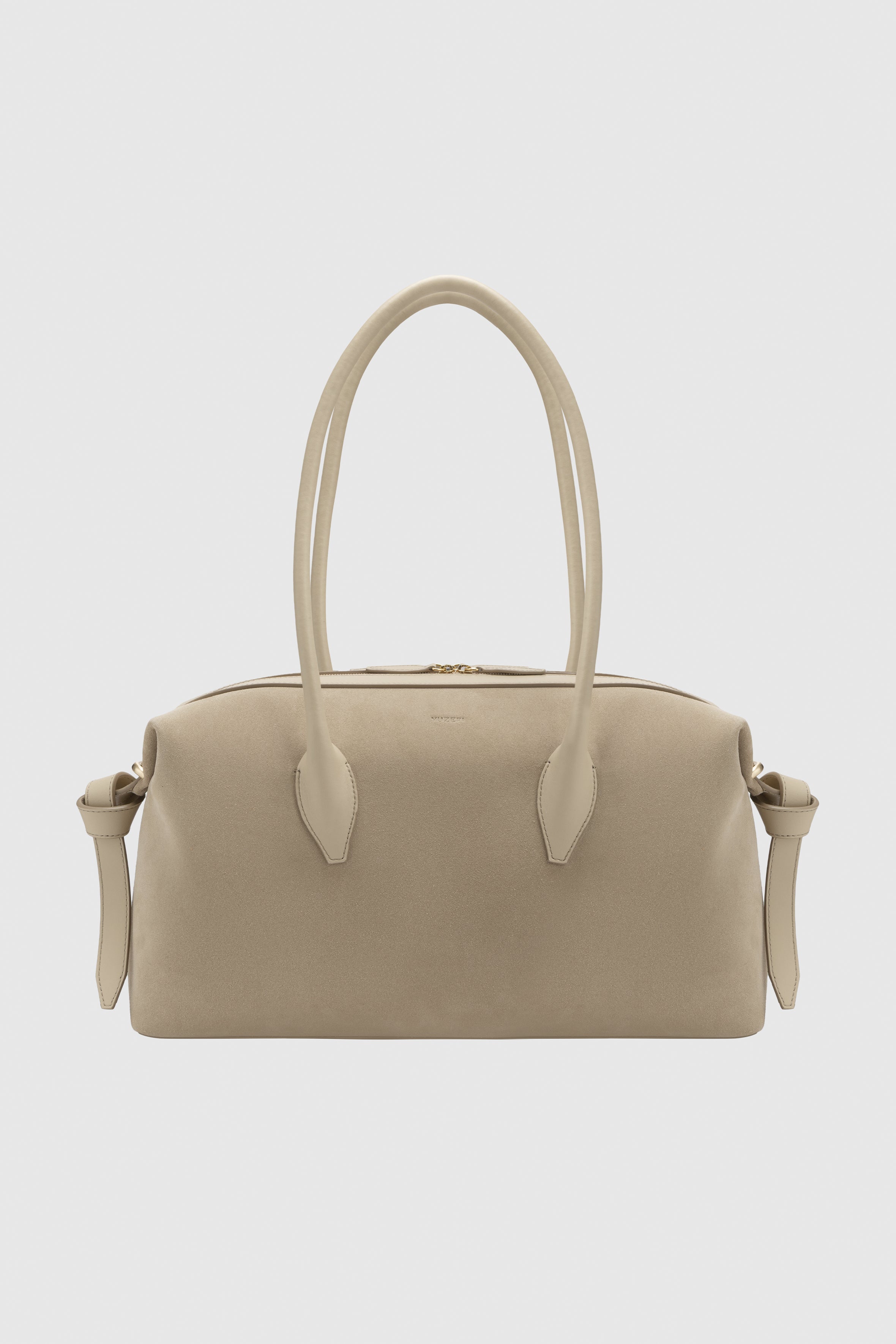 YUZEFI_BRIOCHE_DUFFLE_SUEDE_SAND_1.jpg