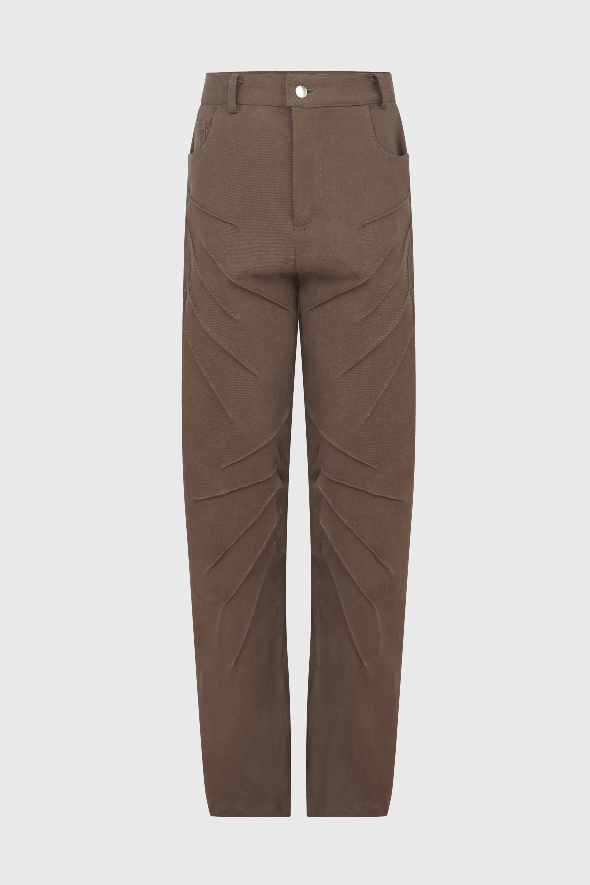 YUZEFI_DARTED_TROUSERS_DENIM_MALT_1.jpg
