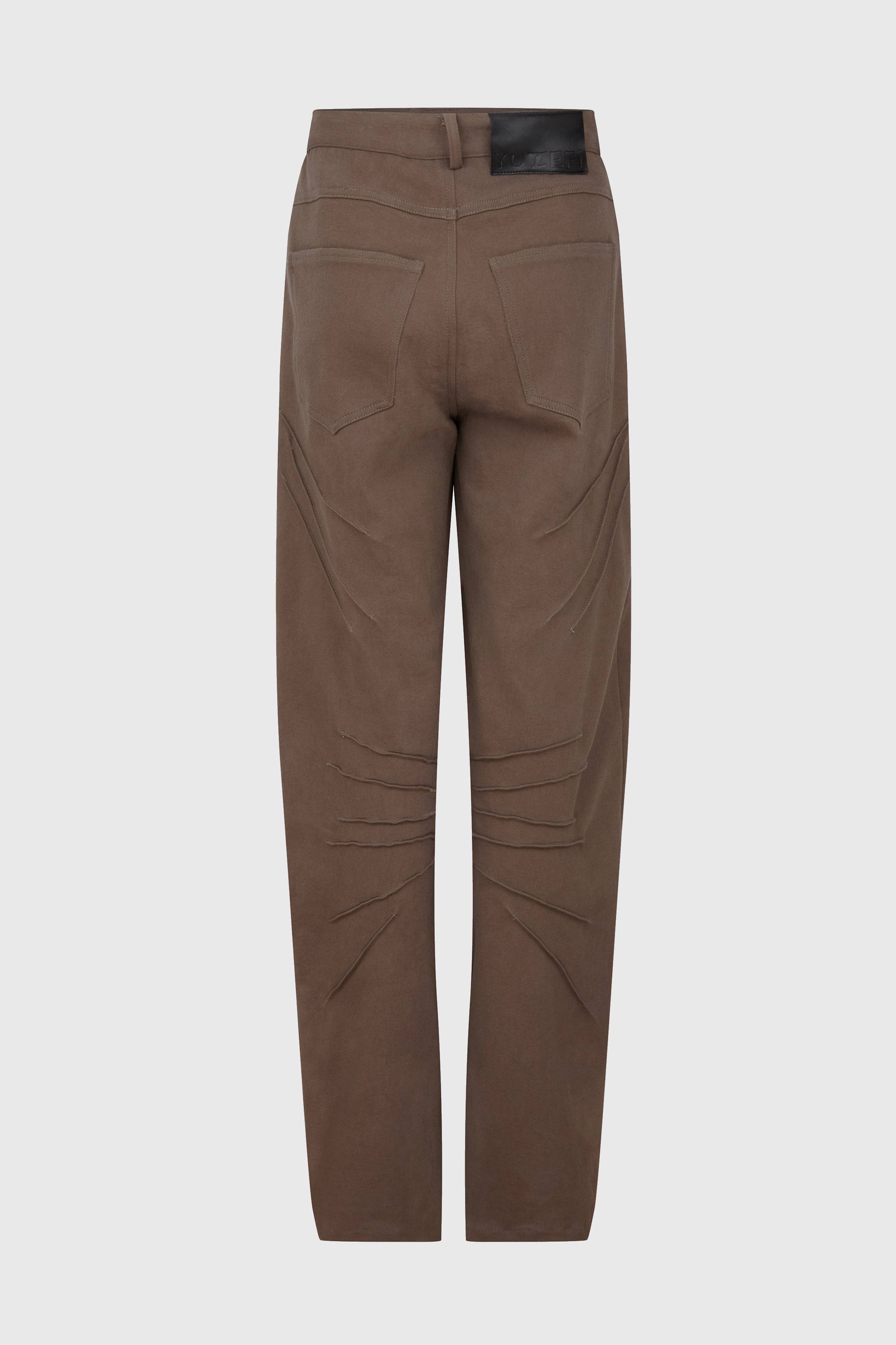 YUZEFI_DARTED_TROUSERS_DENIM_MALT_2.jpg