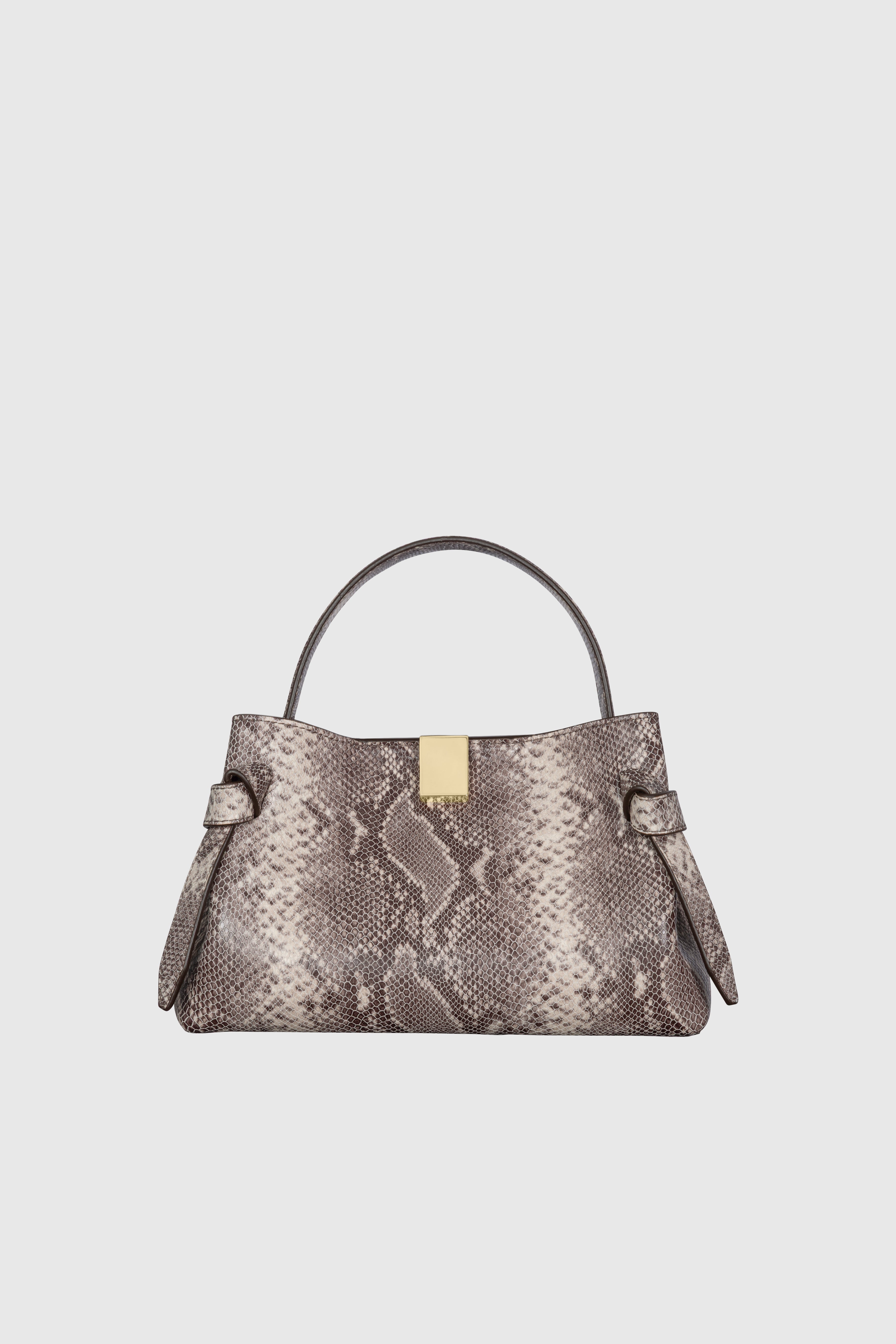YUZEFI_GYOZAMINI_EMBOSSEDLEATHER_ASHSNAKE_1.jpg