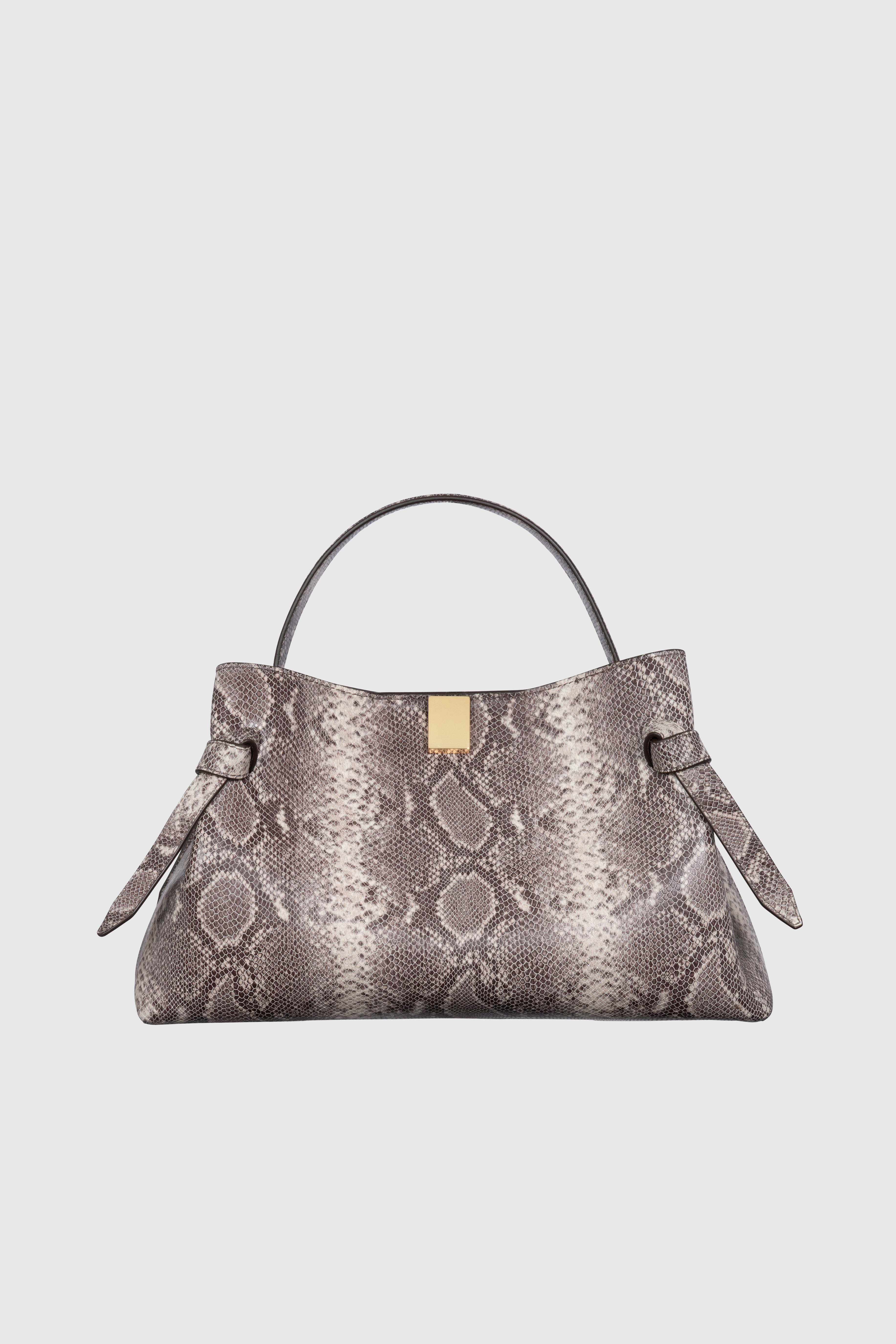 YUZEFI_GYOZA_EMBOSSEDLEATHER_ASHSNAKE_1.jpg