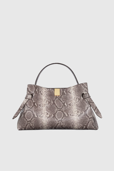 YUZEFI_GYOZA_EMBOSSEDLEATHER_A