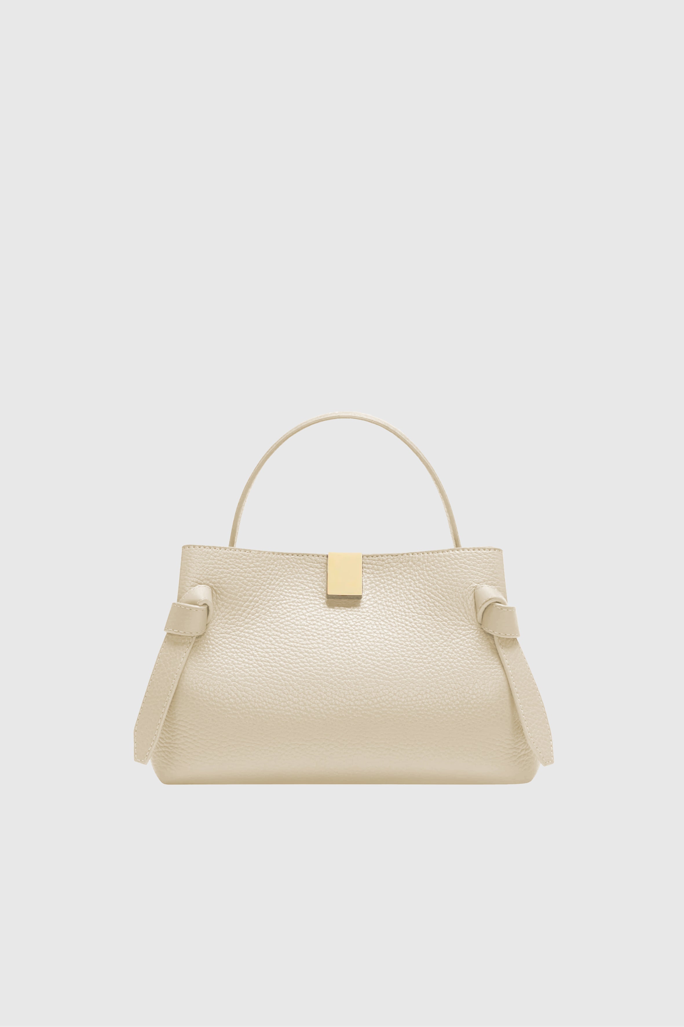 YUZEFI_GYOZA_MINI_PEBBLE_GRAIN_LEATHER_ANGORA-1.jpg