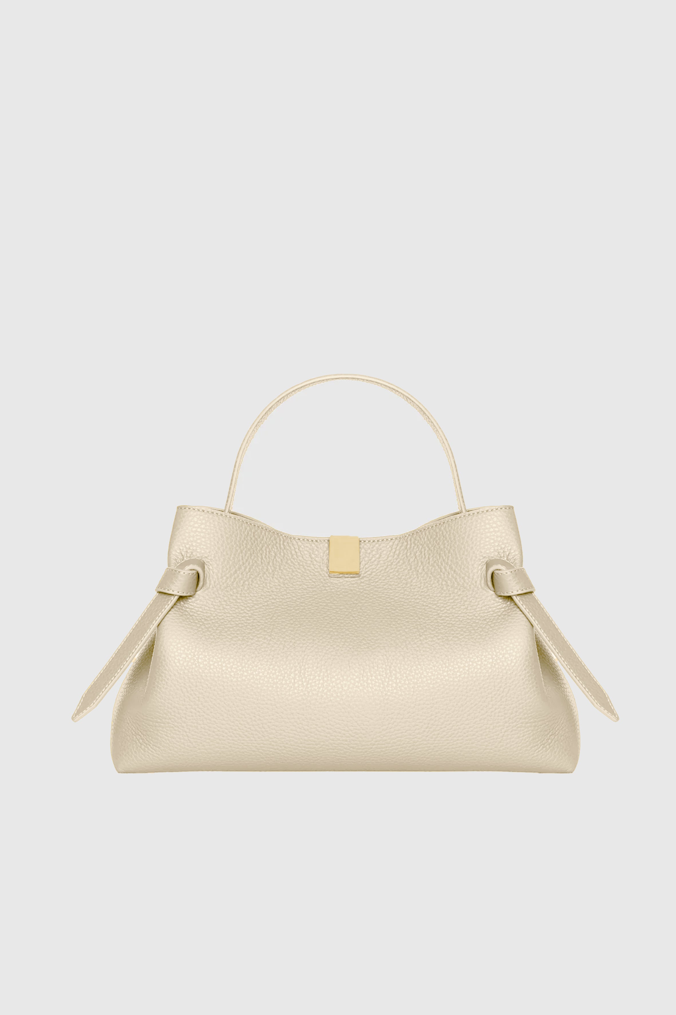 YUZEFI_GYOZA_PEBBLE_GRAIN_LEATHER_ANGORA-1.jpg
